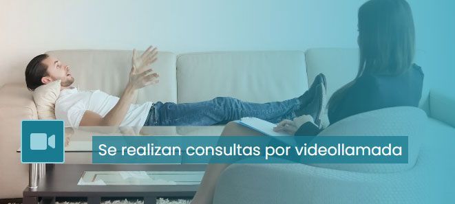 Dra. Ma. Oralia Fernández Esquerra