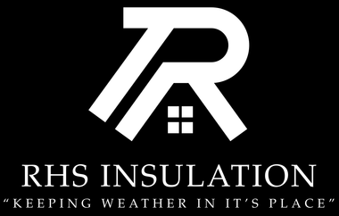 Insulation Contractor in Des Moines, IA | Ramirez Home Solutions