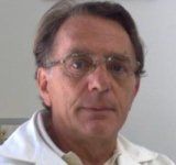 Dr. Sciarrino Elio