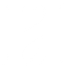 Hampy
