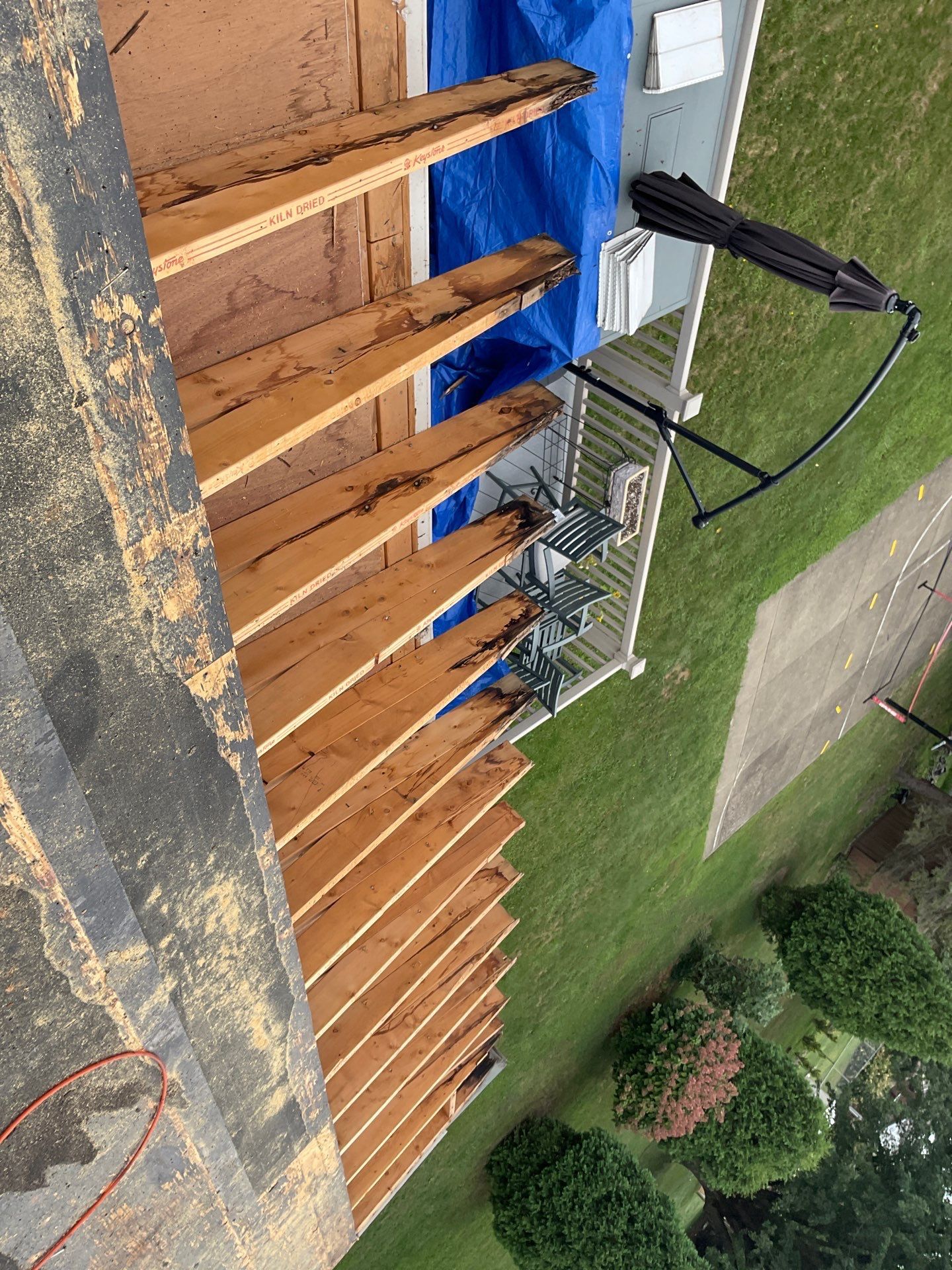 Slagle Roofing and Construction 108