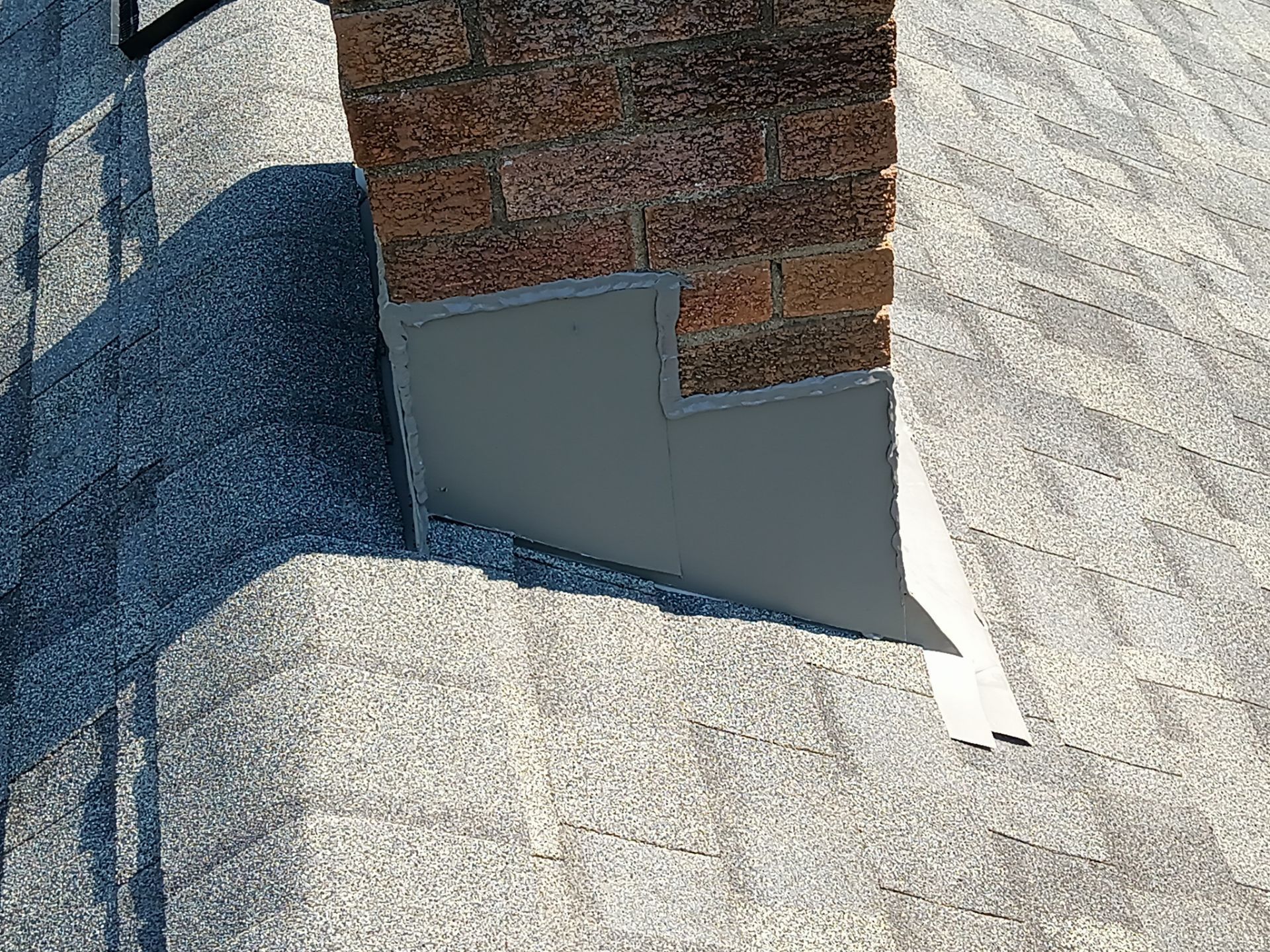 Slagle Roofing and Construction 111