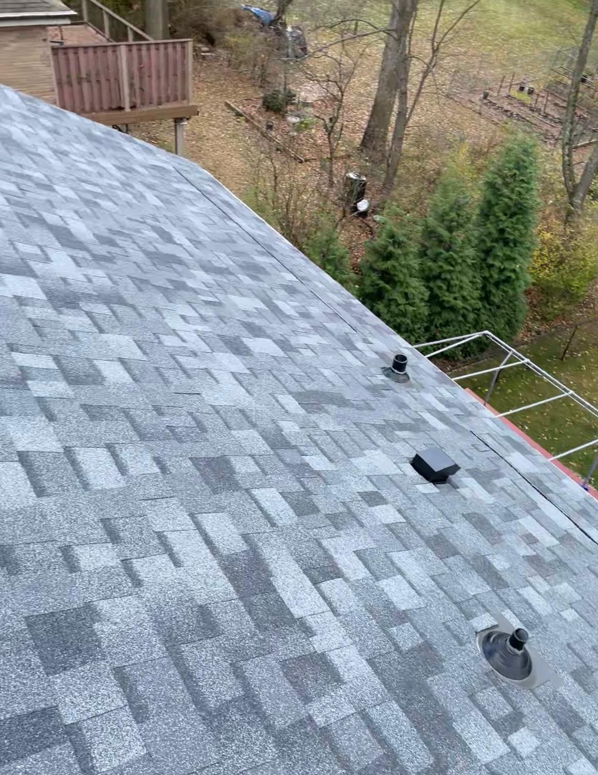 Slagle Roofing and Construction 120