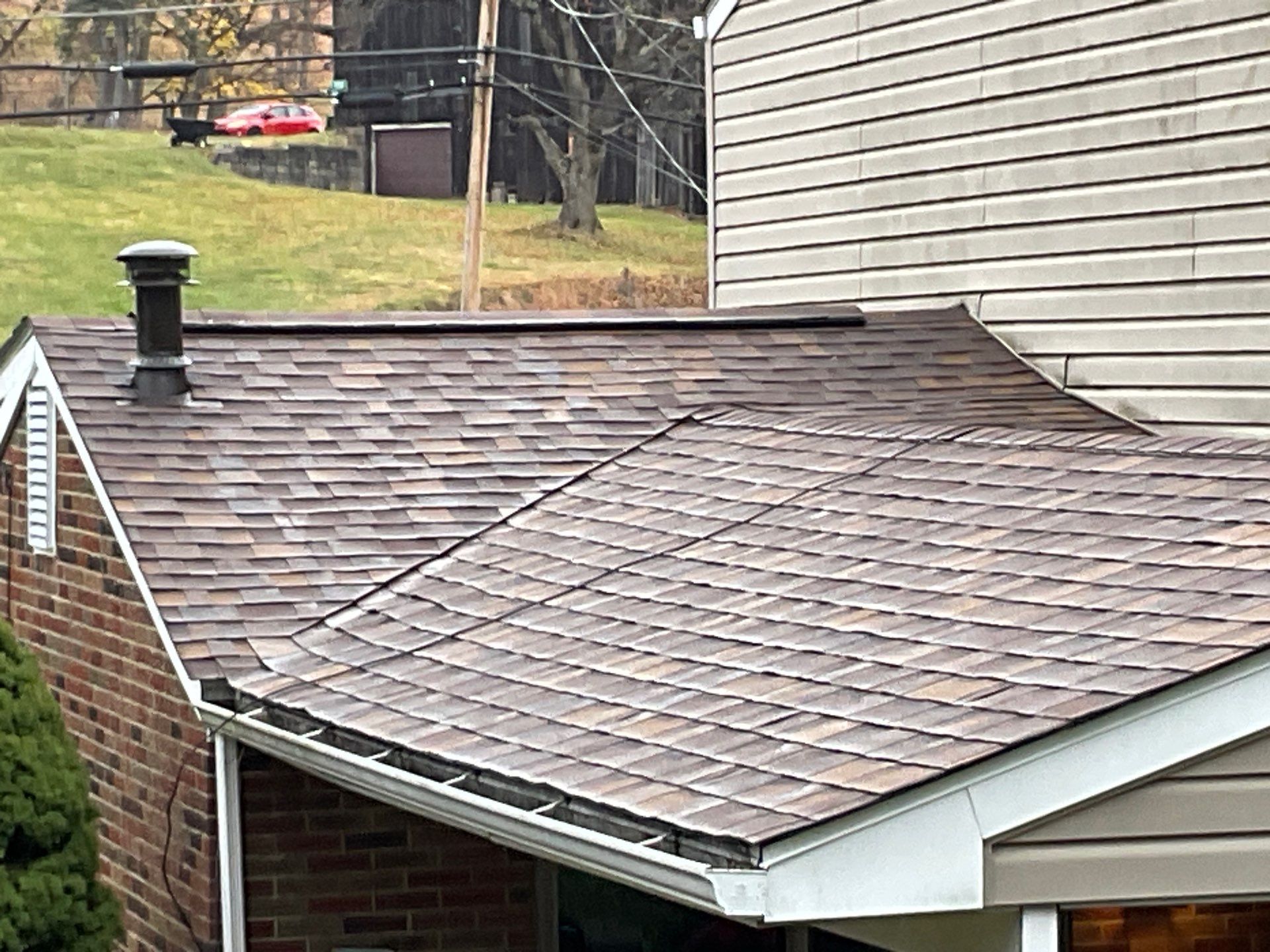 Slagle Roofing and Construction 125