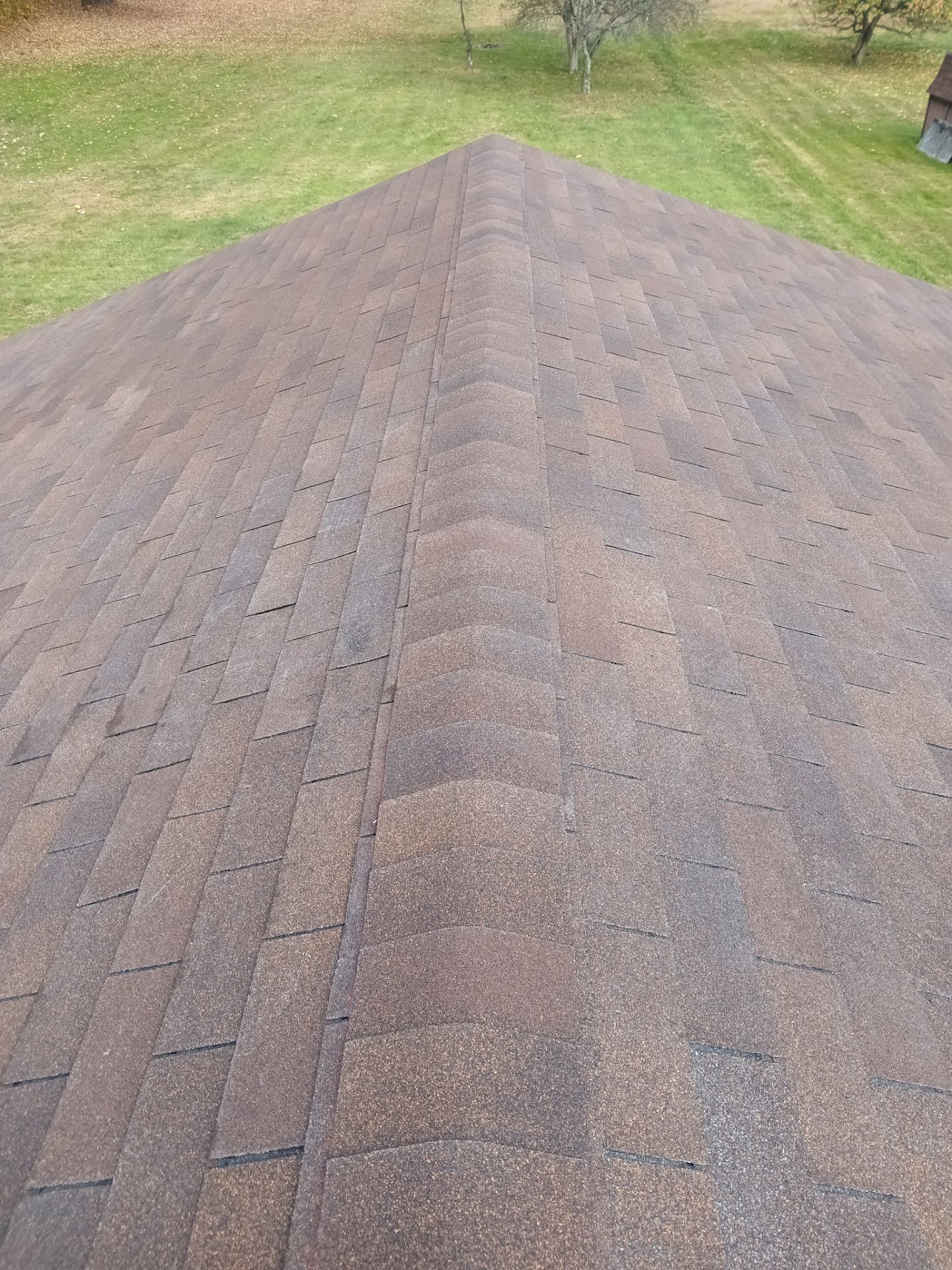 Slagle Roofing and Construction 135