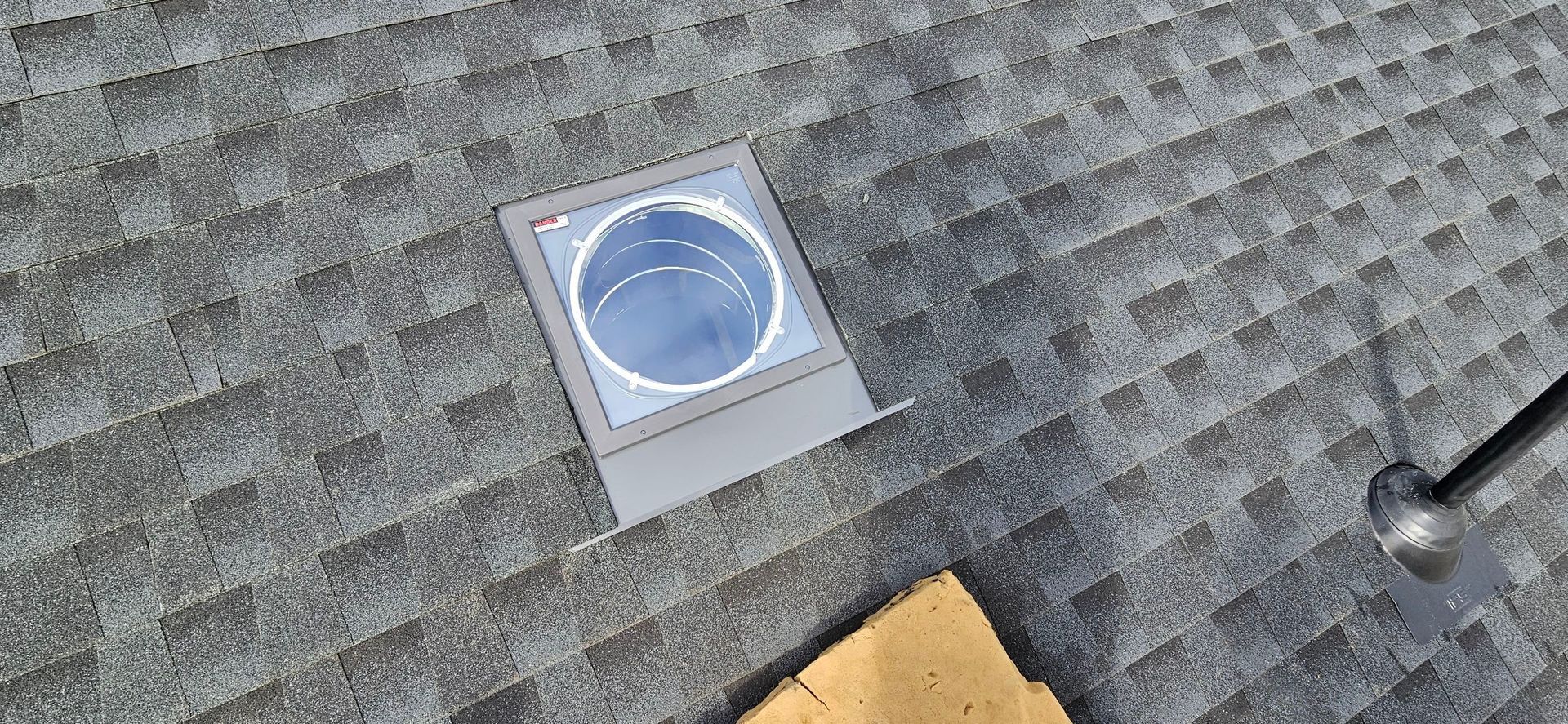 Slagle Roofing and Construction 148