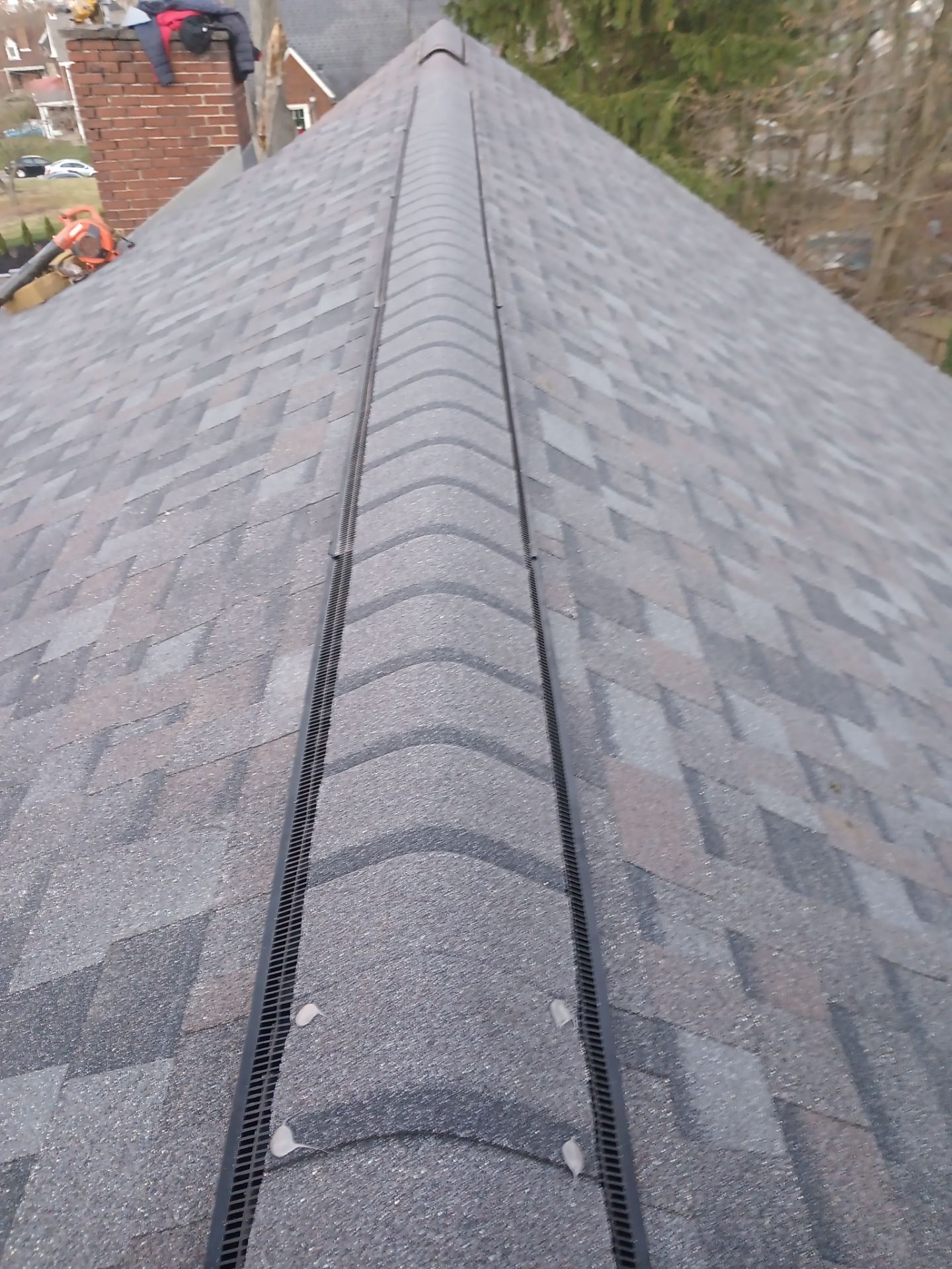 Slagle Roofing and Construction 149