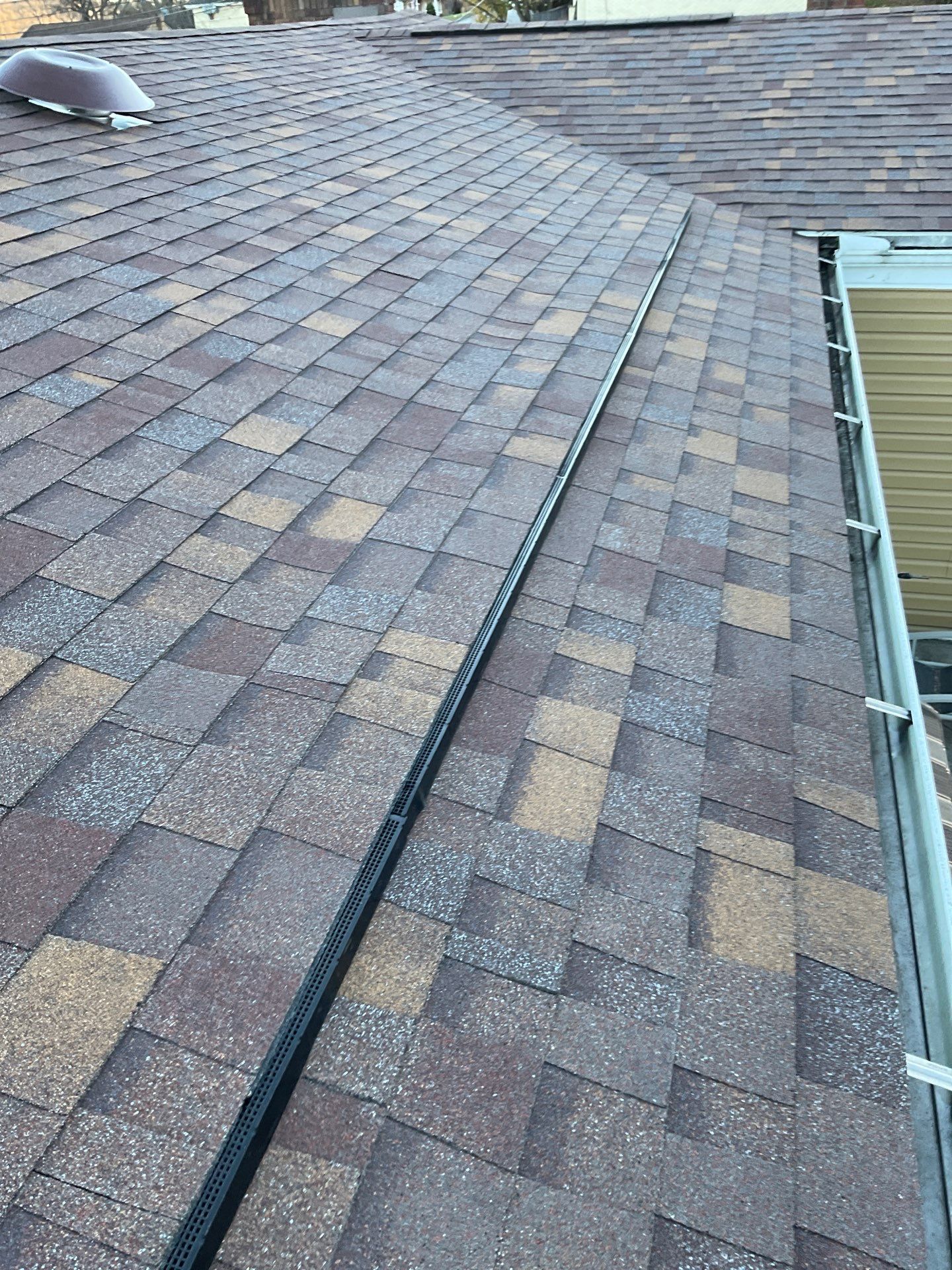 Slagle Roofing and Construction 157