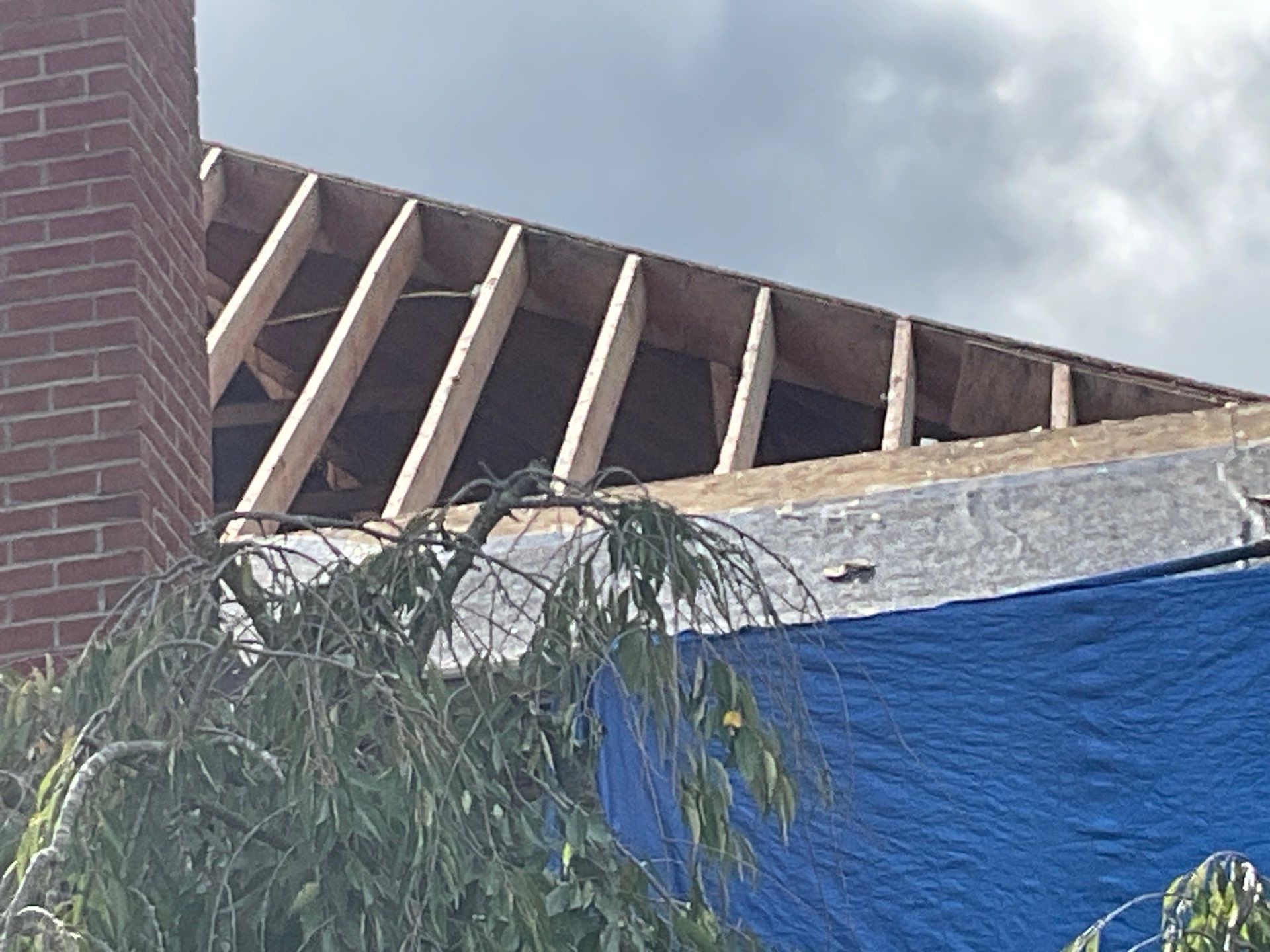 Slagle Roofing and Construction 166