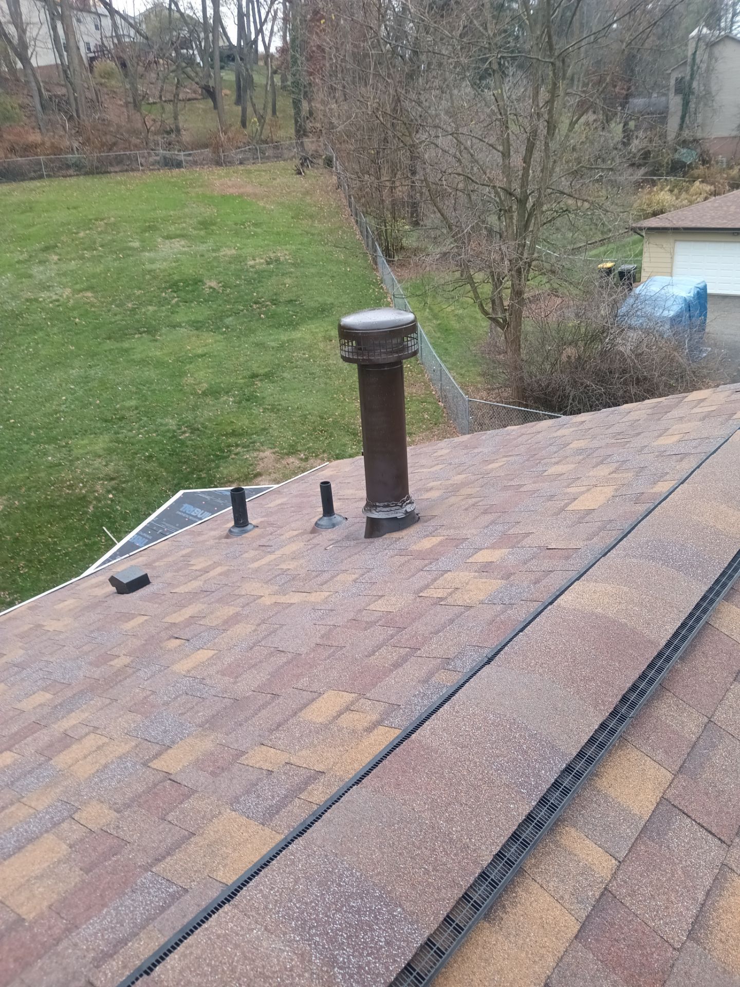 Slagle Roofing and Construction 17