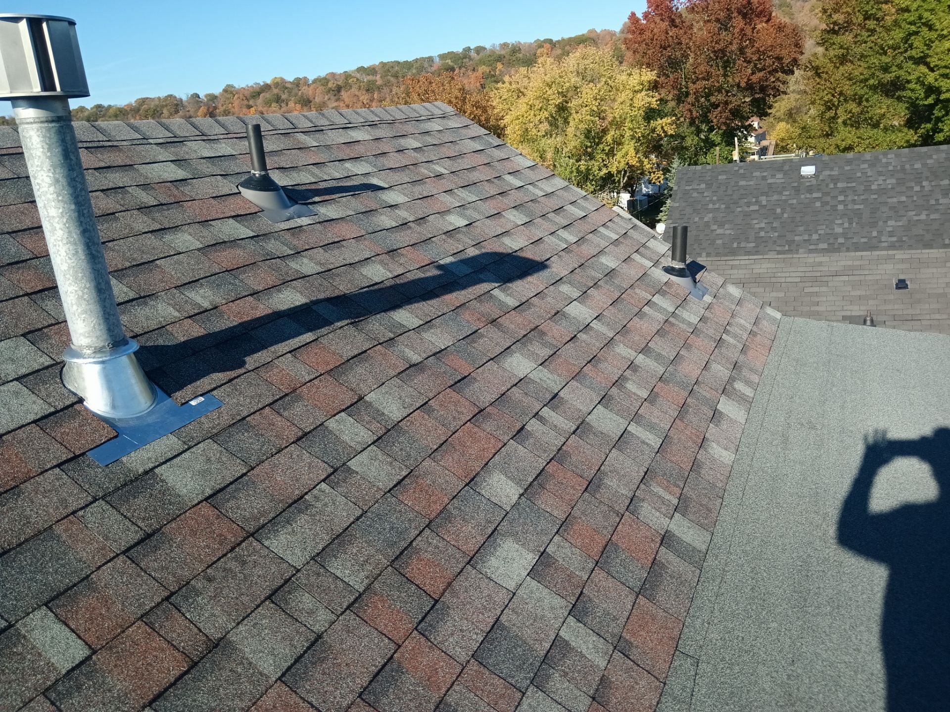 Slagle Roofing and Construction 170