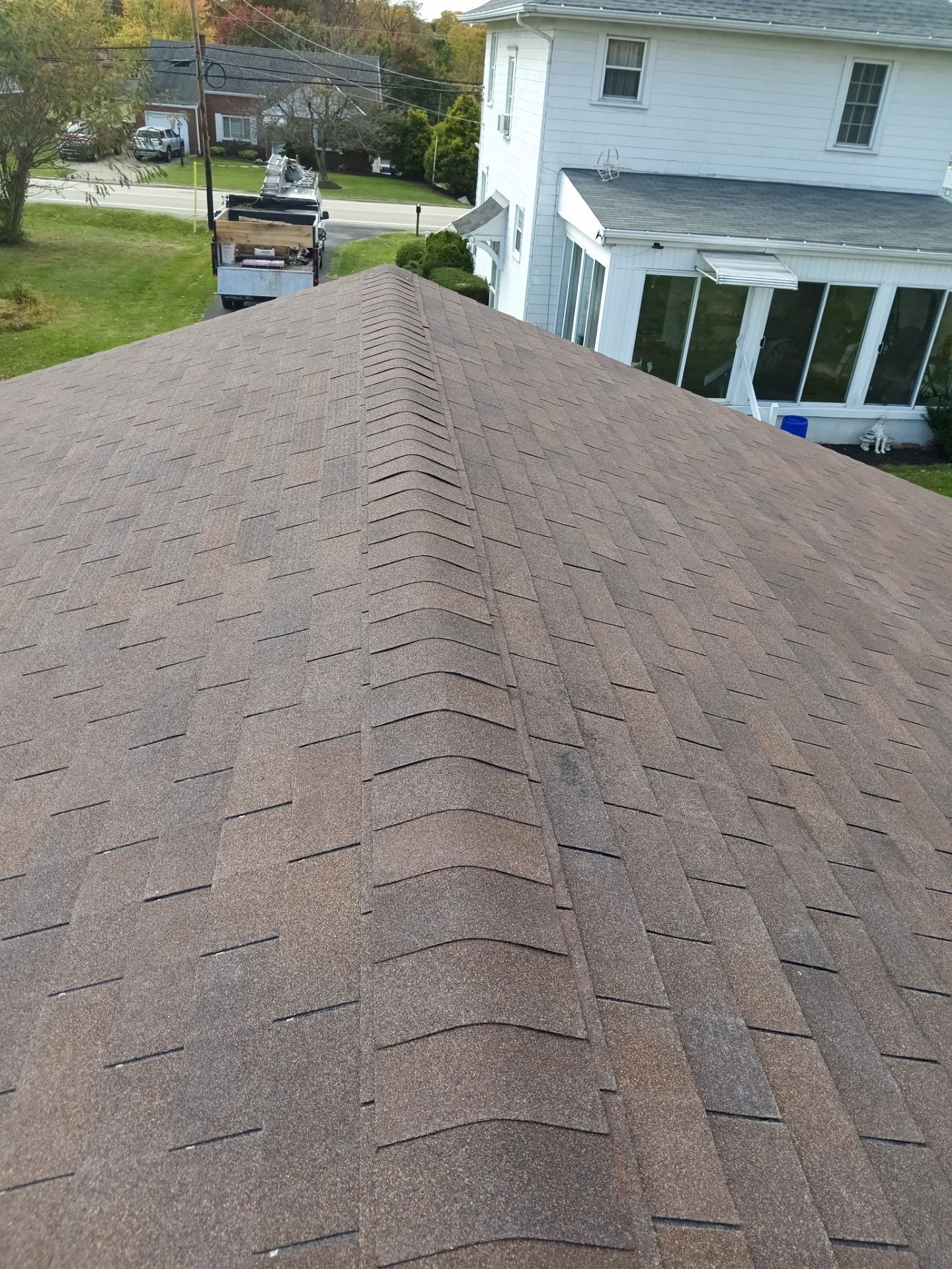 Slagle Roofing and Construction 172