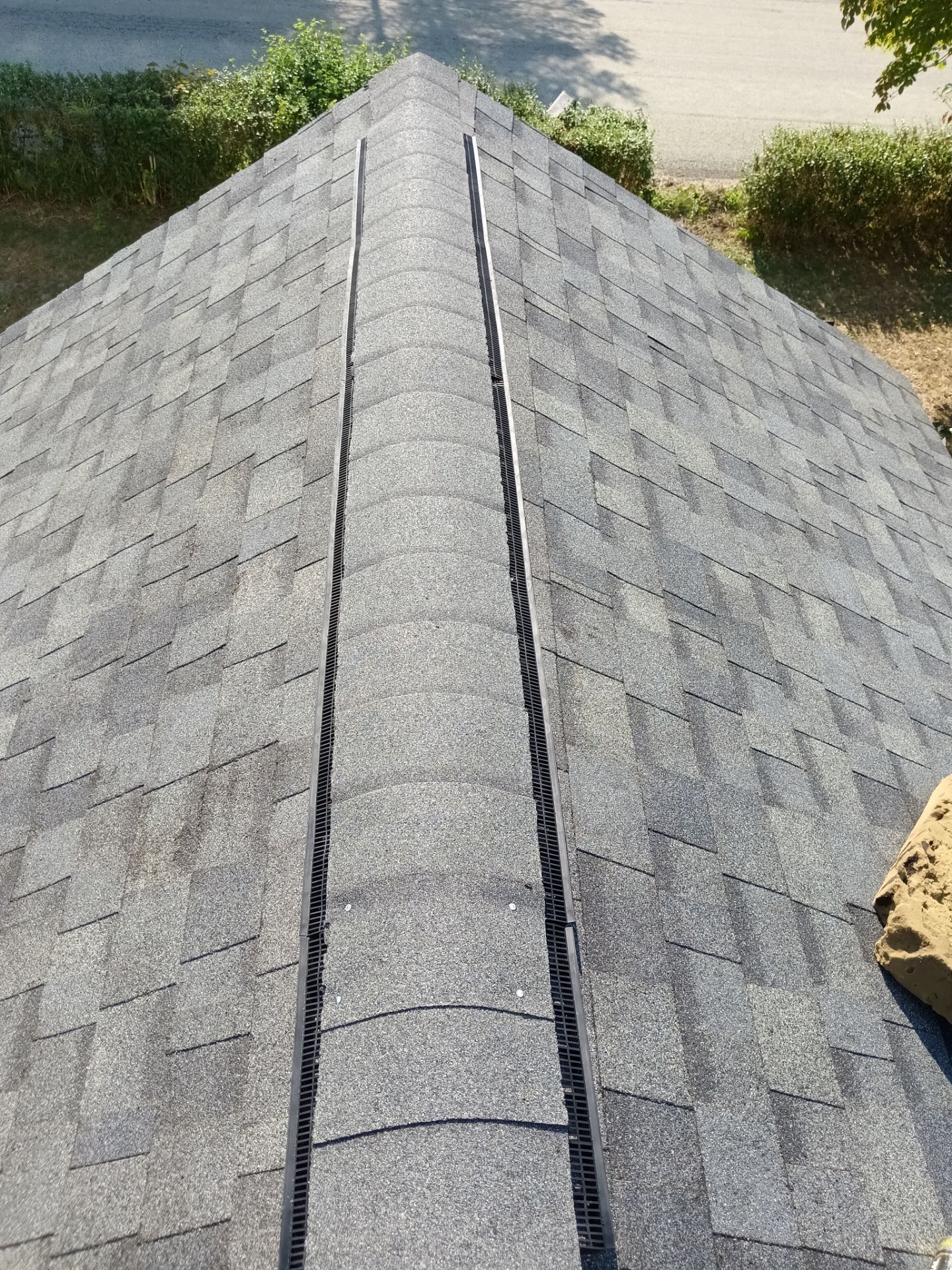 Slagle Roofing and Construction 183