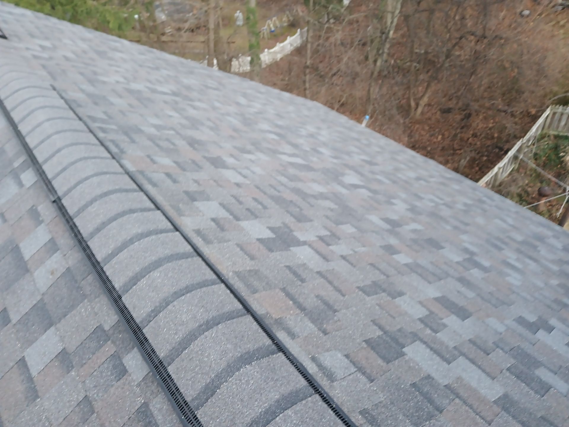 Slagle Roofing and Construction 185