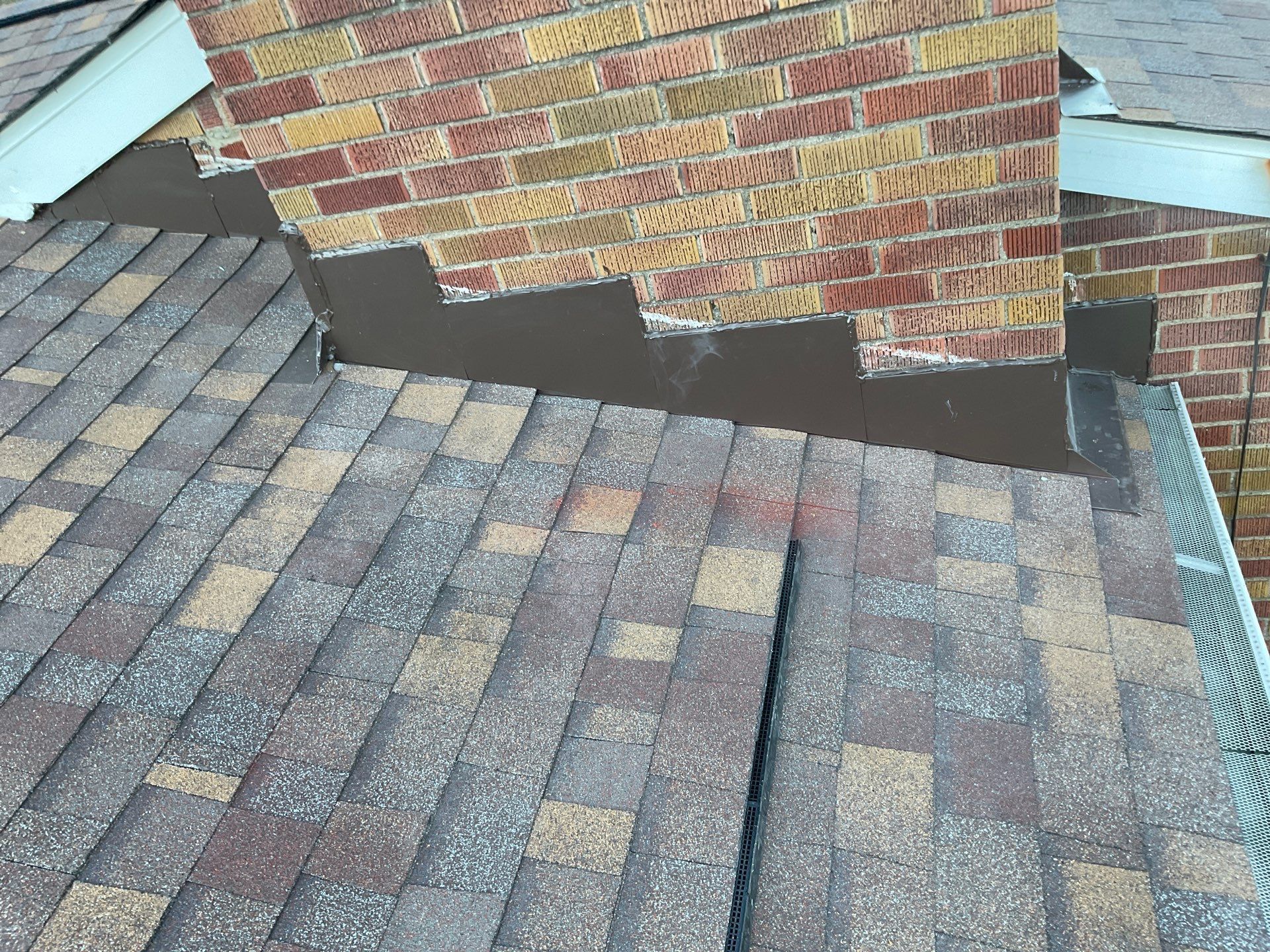 Slagle Roofing and Construction 192