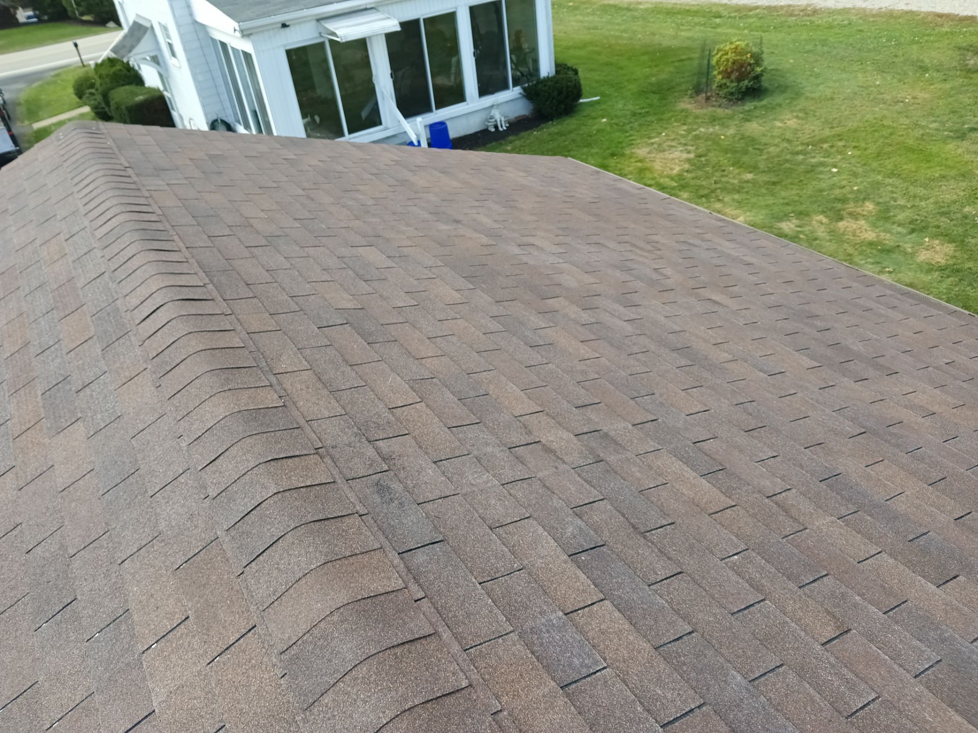 Slagle Roofing and Construction 200