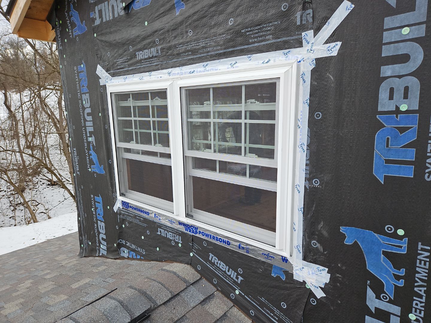 Slagle Roofing and Construction 211