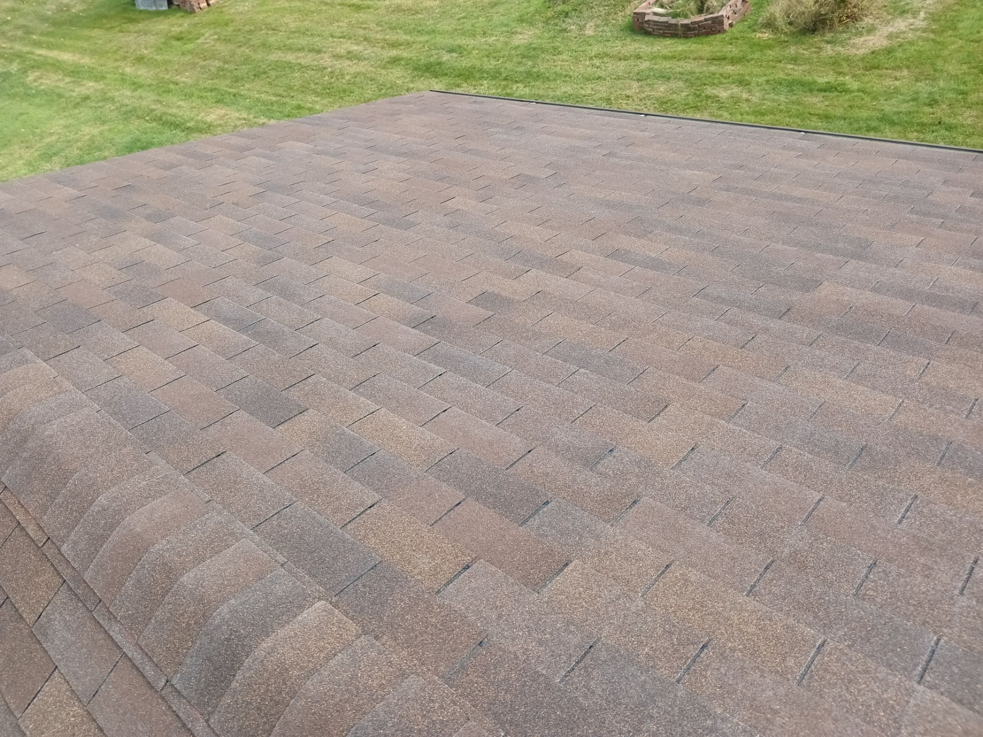 Slagle Roofing and Construction 228