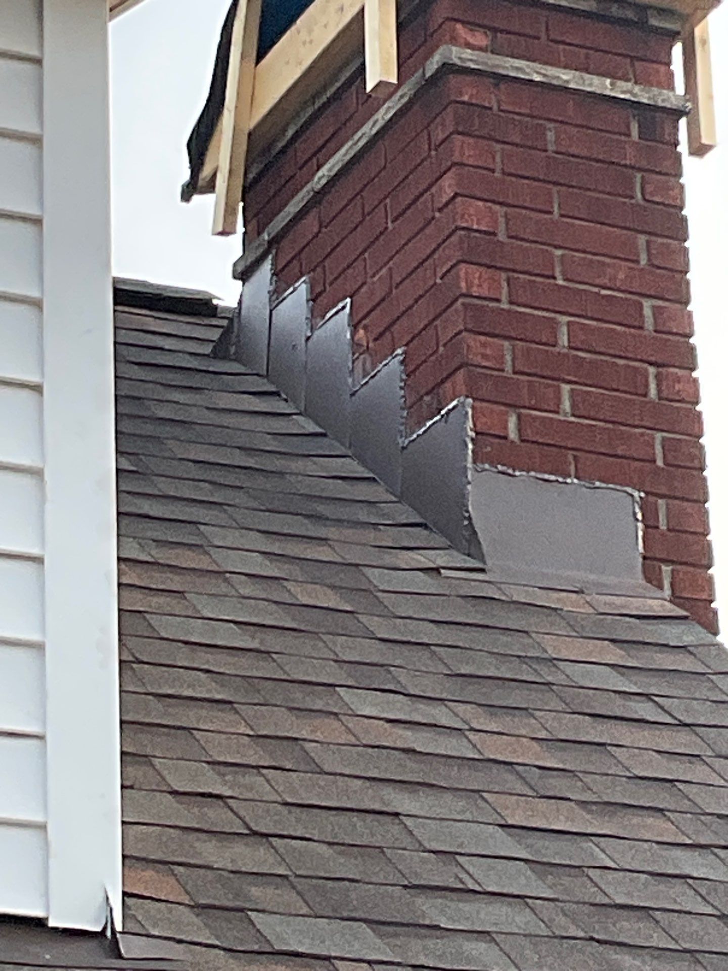 Slagle Roofing and Construction 236