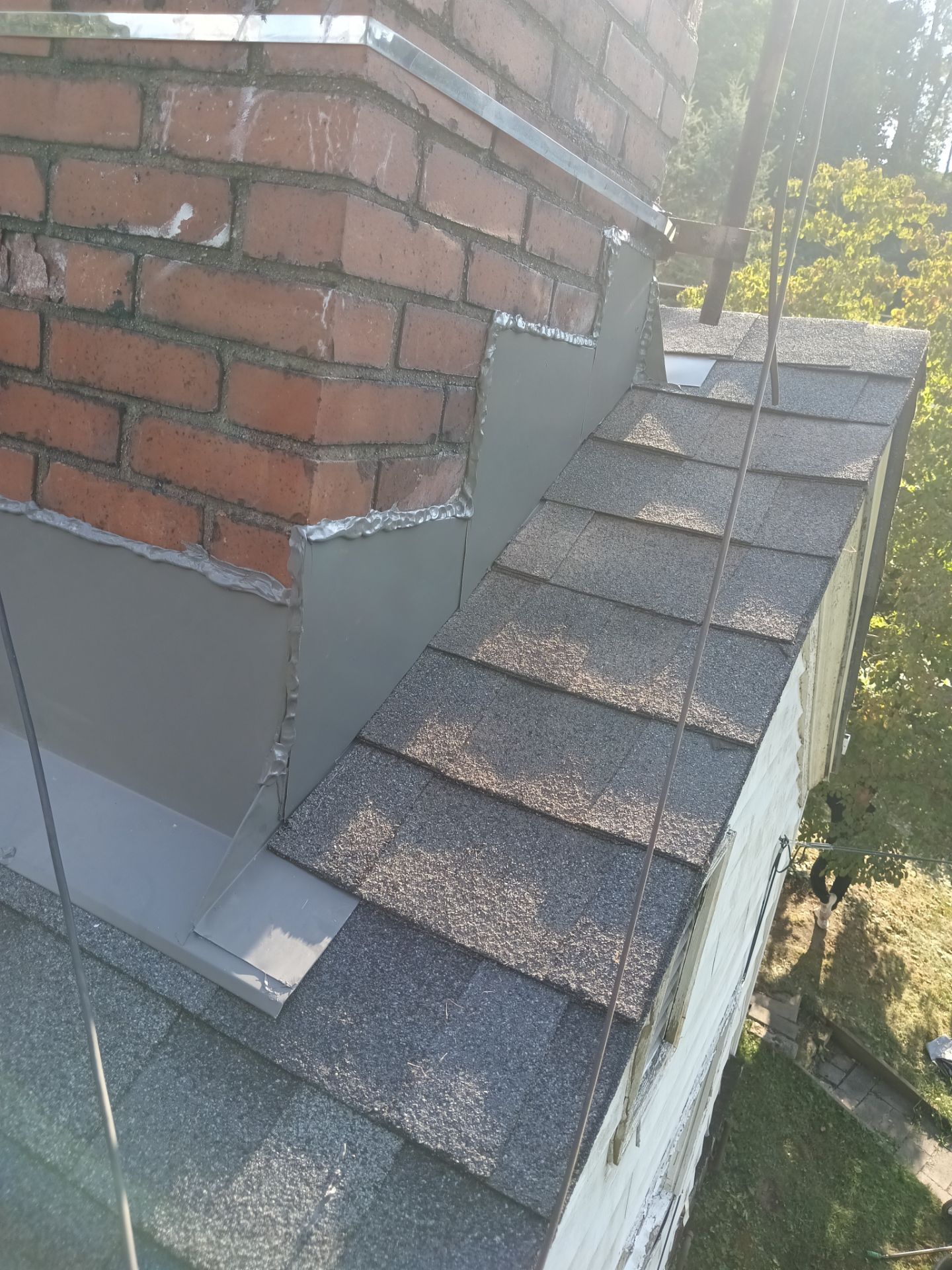 Slagle Roofing and Construction 238