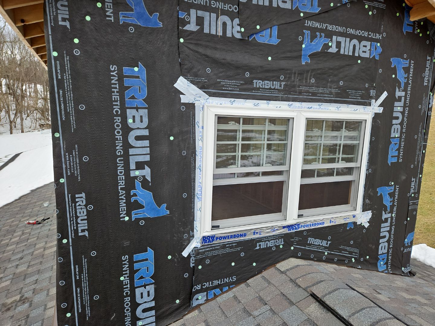 Slagle Roofing and Construction 239