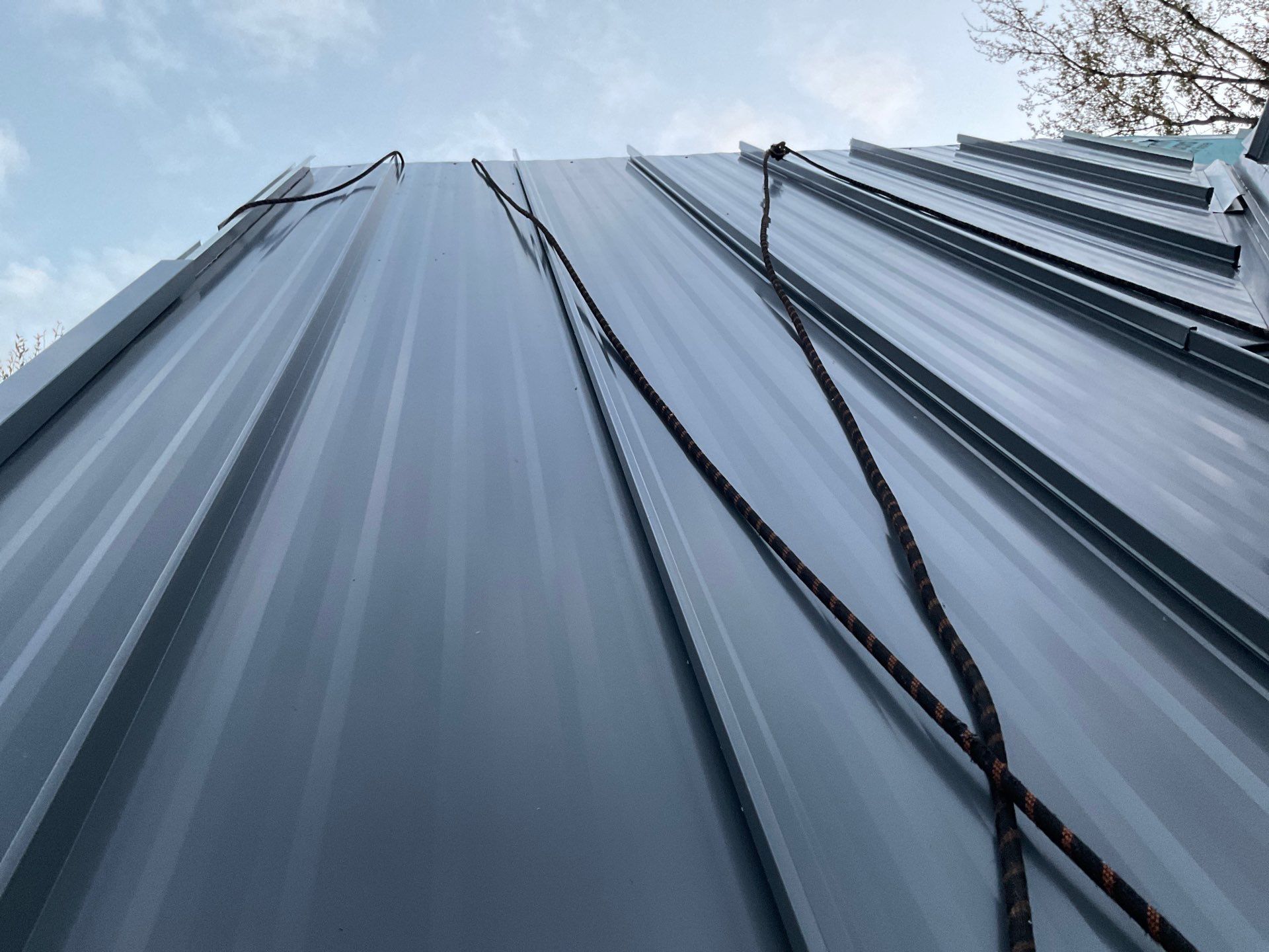 Slagle Roofing and Construction 243