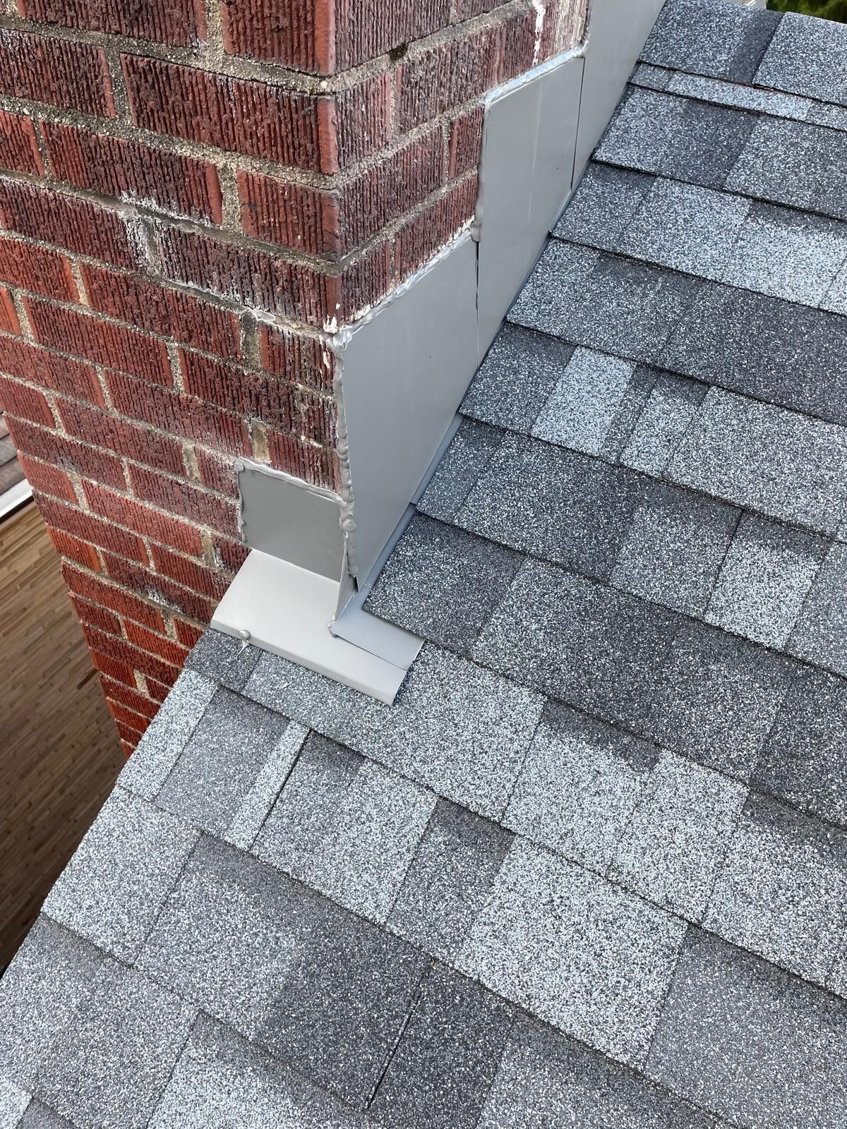 Slagle Roofing and Construction 244