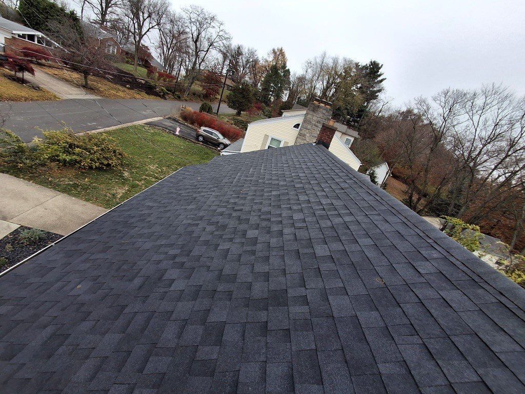 Slagle Roofing and Construction 246