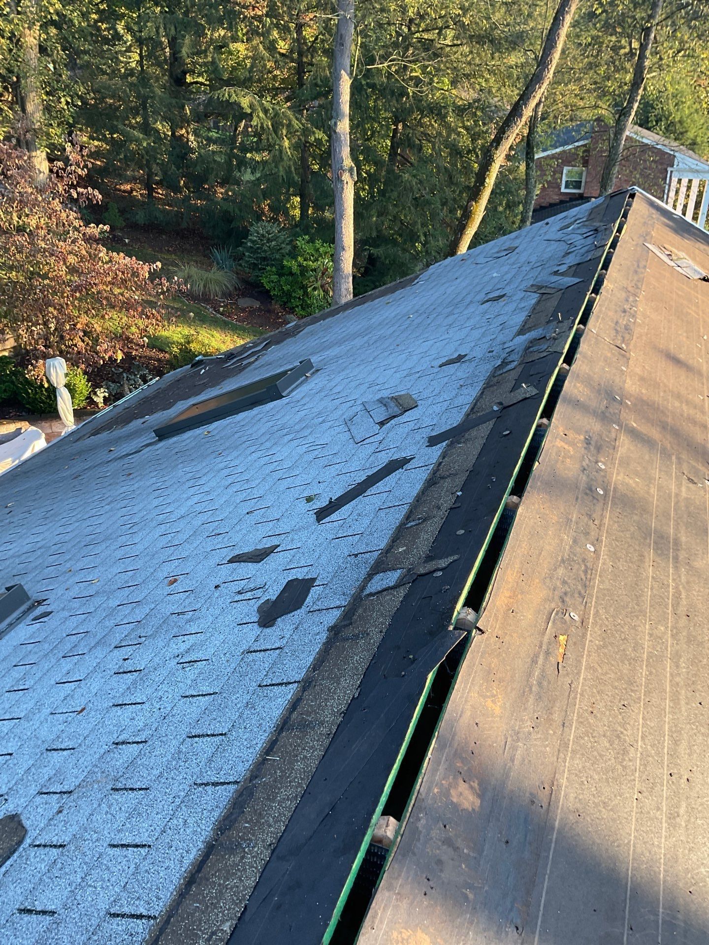 Slagle Roofing and Construction 249