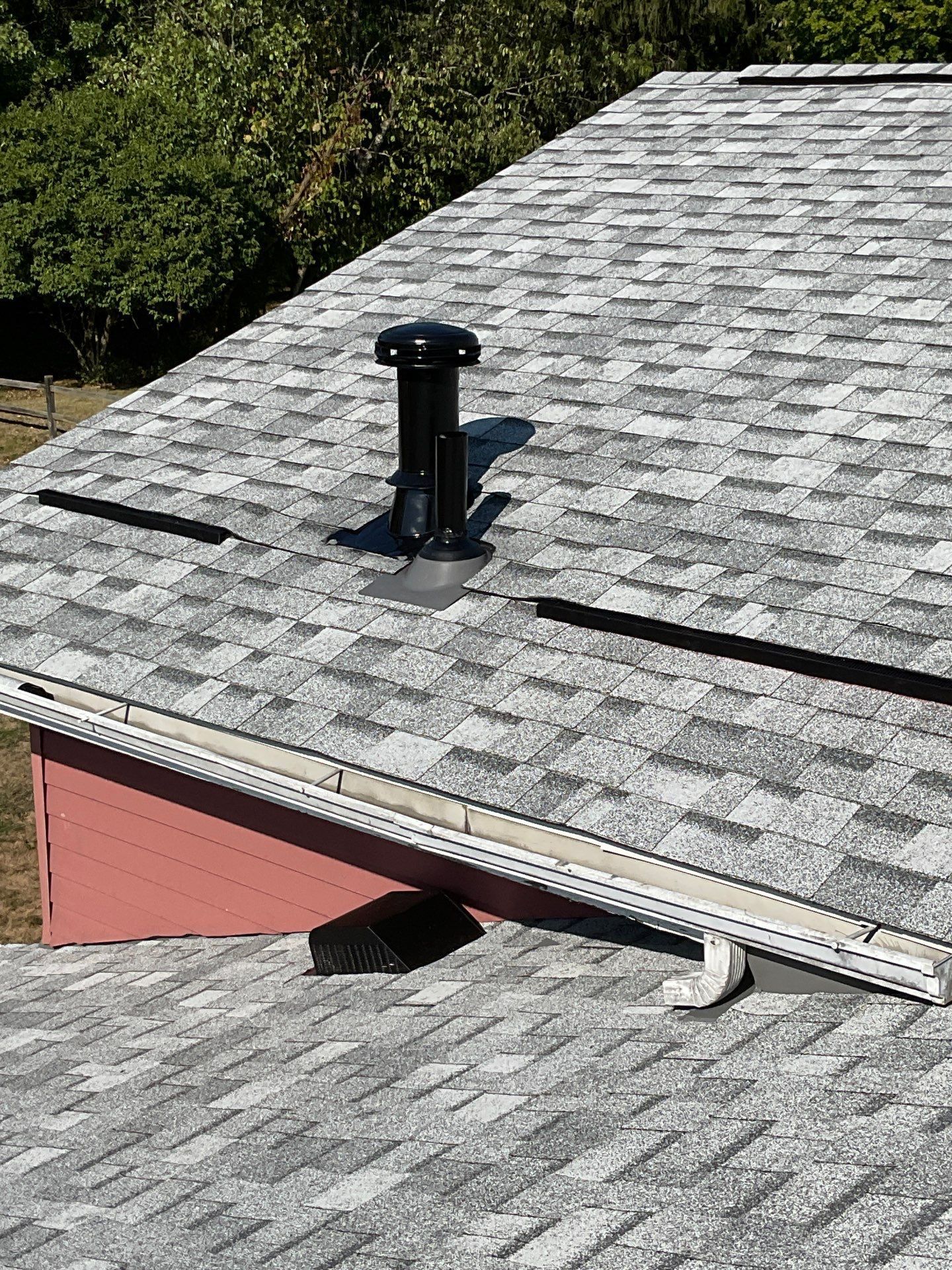 Slagle Roofing and Construction 254