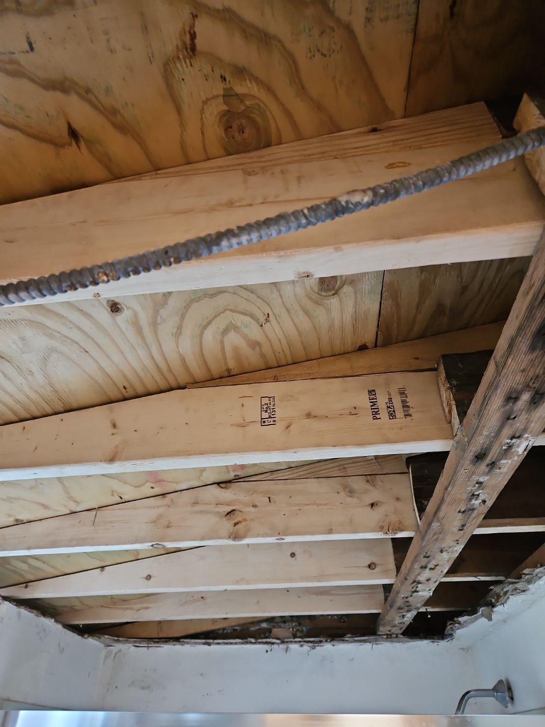 Slagle Roofing and Construction 256