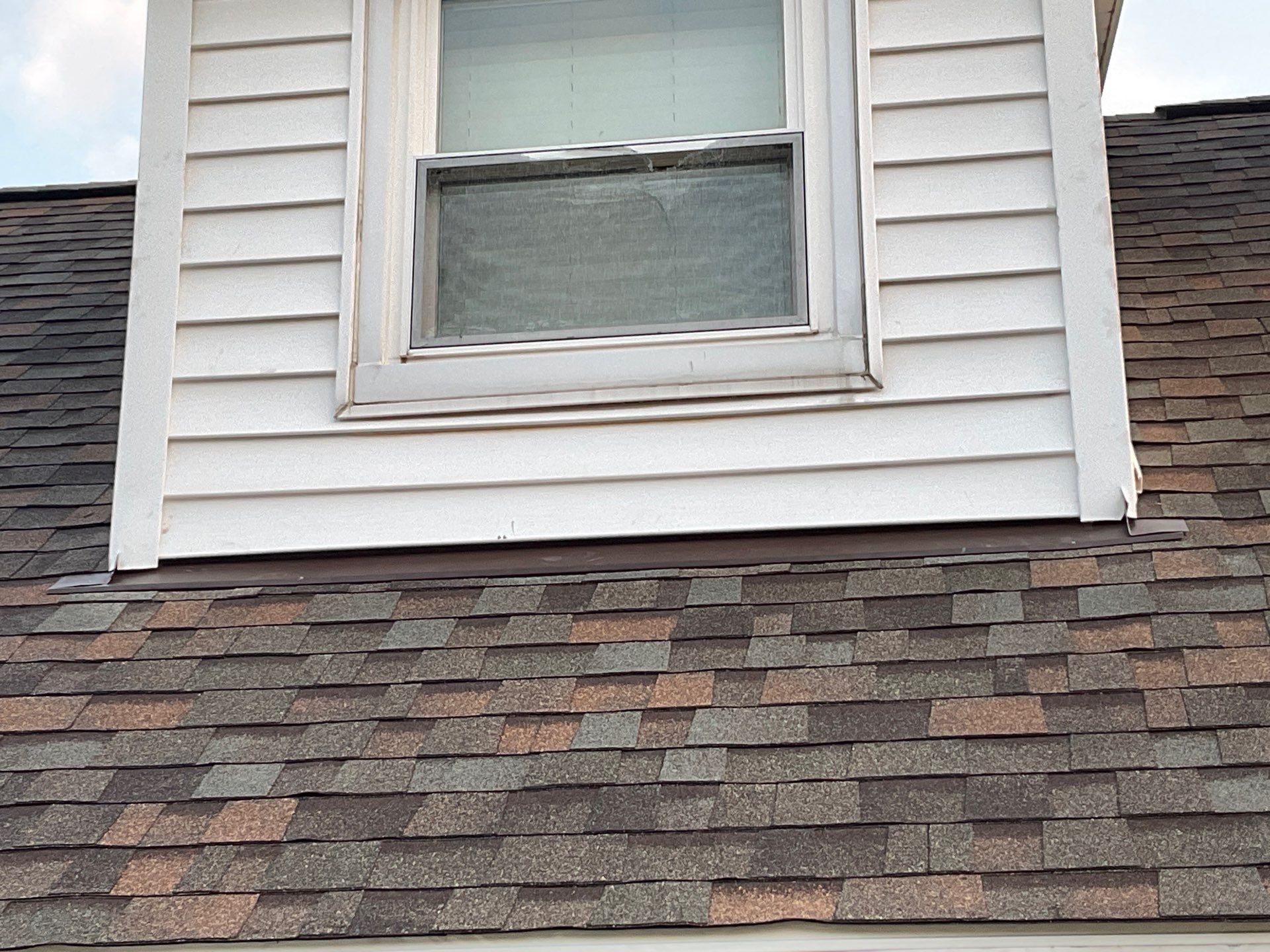 Slagle Roofing and Construction 260