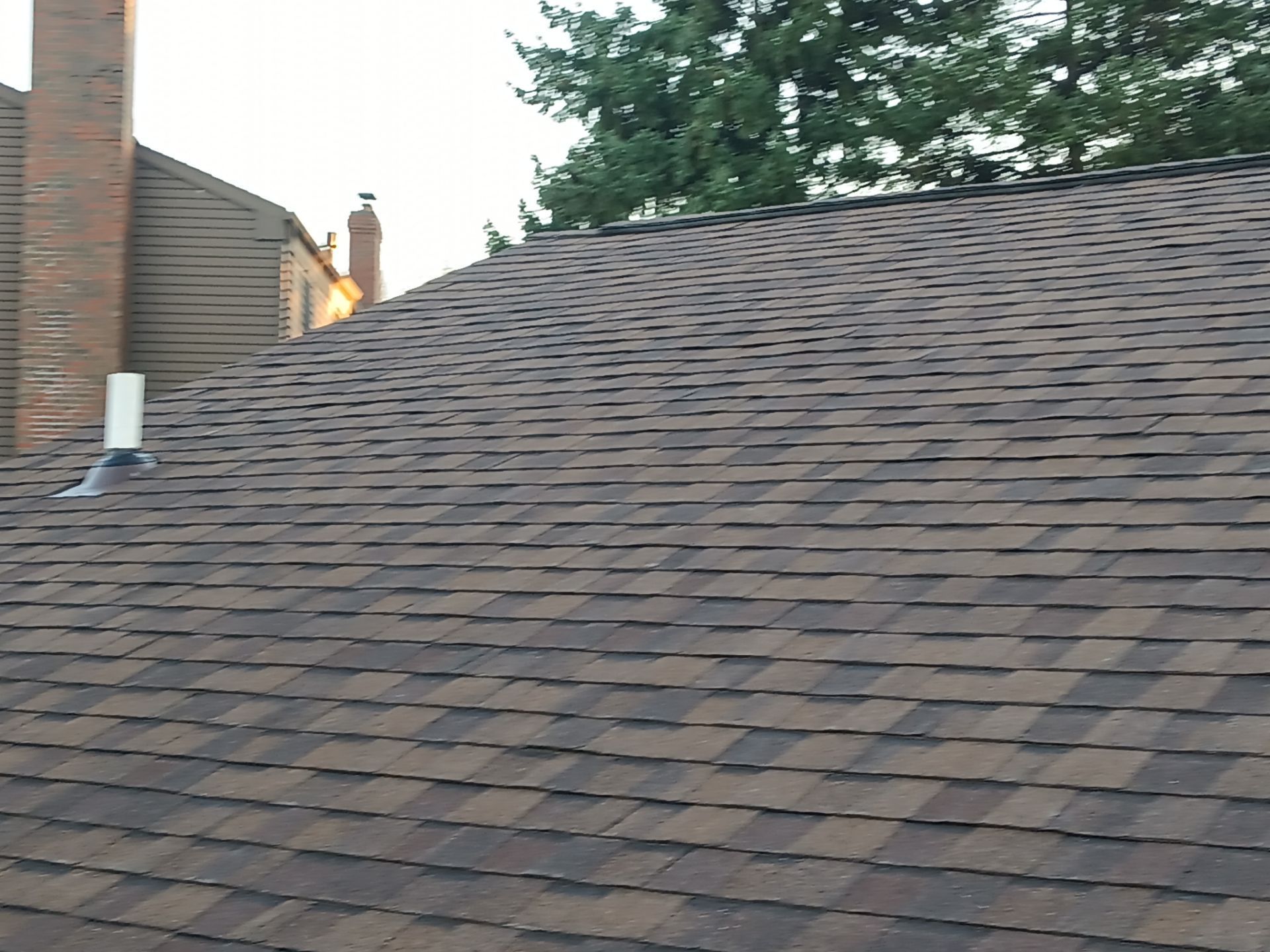 Slagle Roofing and Construction 268