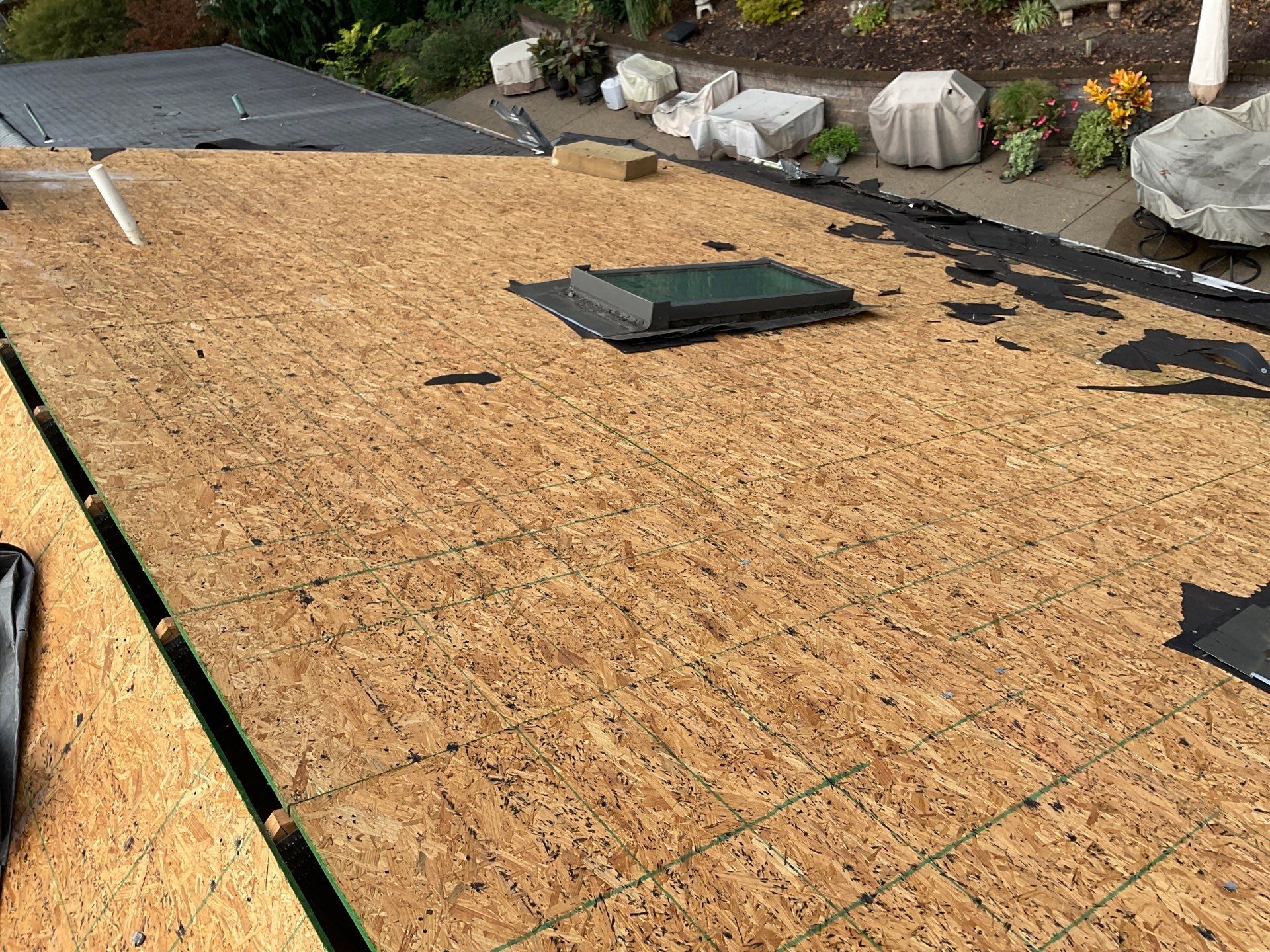 Slagle Roofing and Construction 270