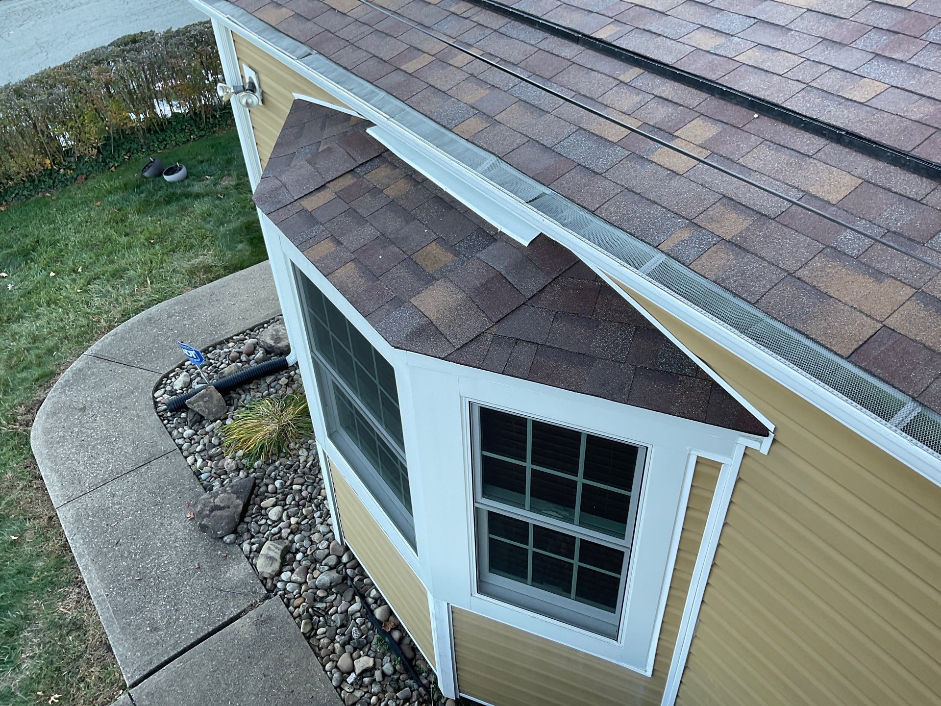 Slagle Roofing and Construction 288