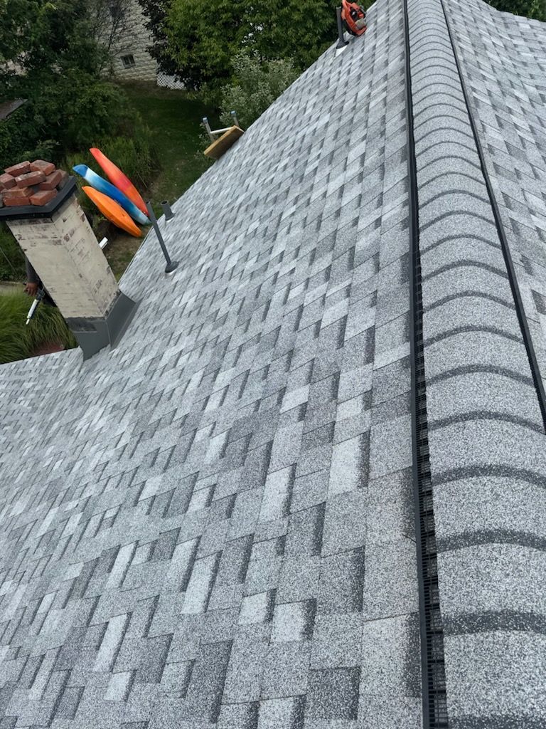 Slagle Roofing and Construction 3