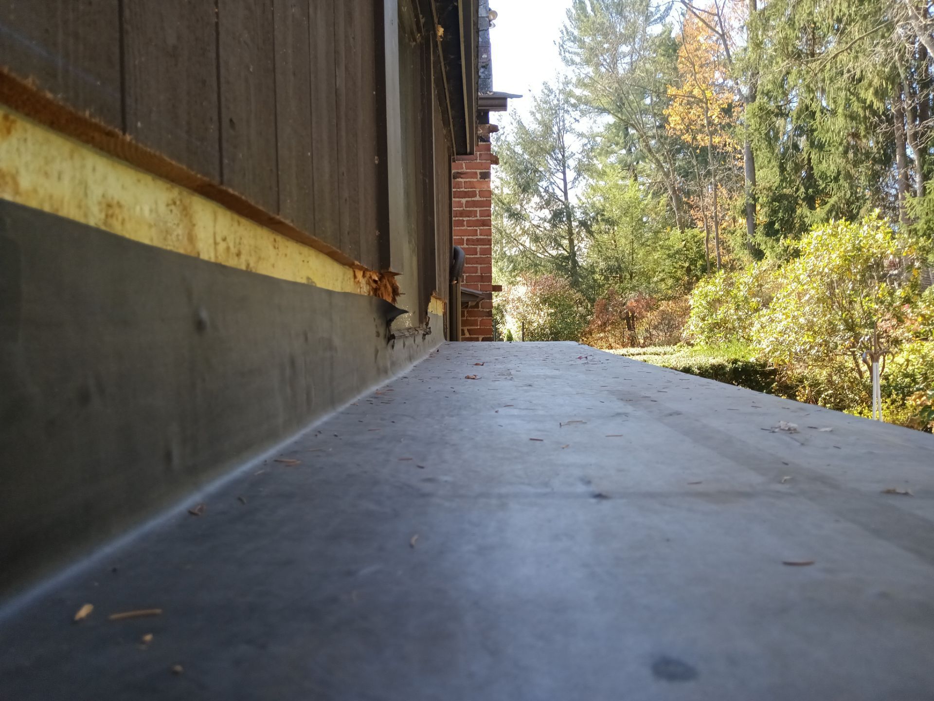 Slagle Roofing and Construction 306