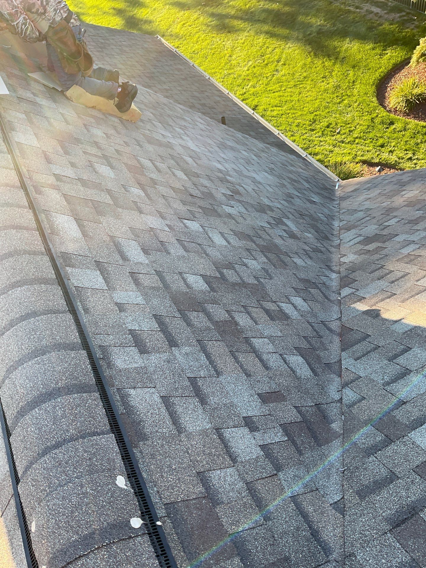 Slagle Roofing and Construction 315