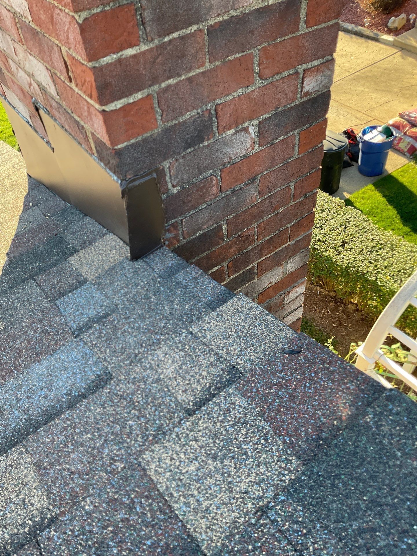 Slagle Roofing and Construction 334