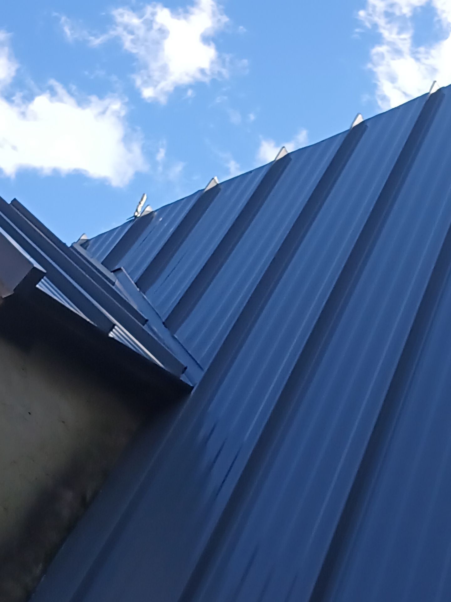 Slagle Roofing and Construction 349