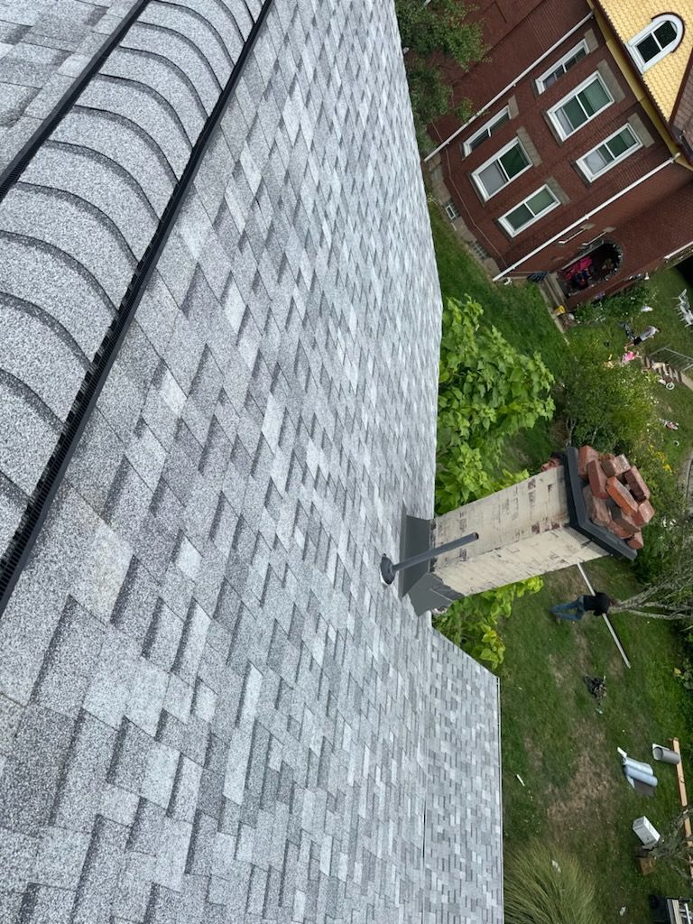 Slagle Roofing and Construction 37