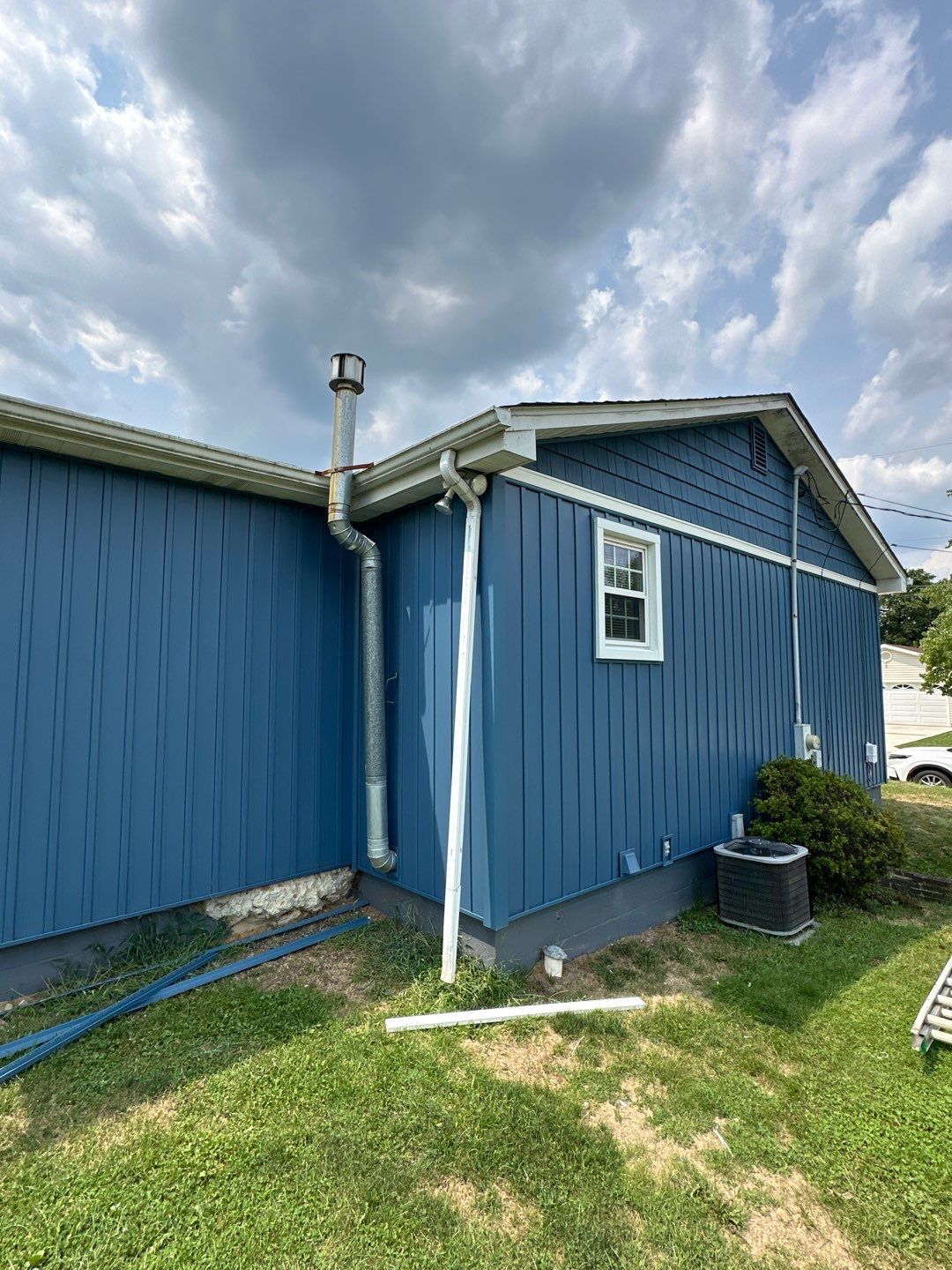 Slagle Roofing and Construction 374