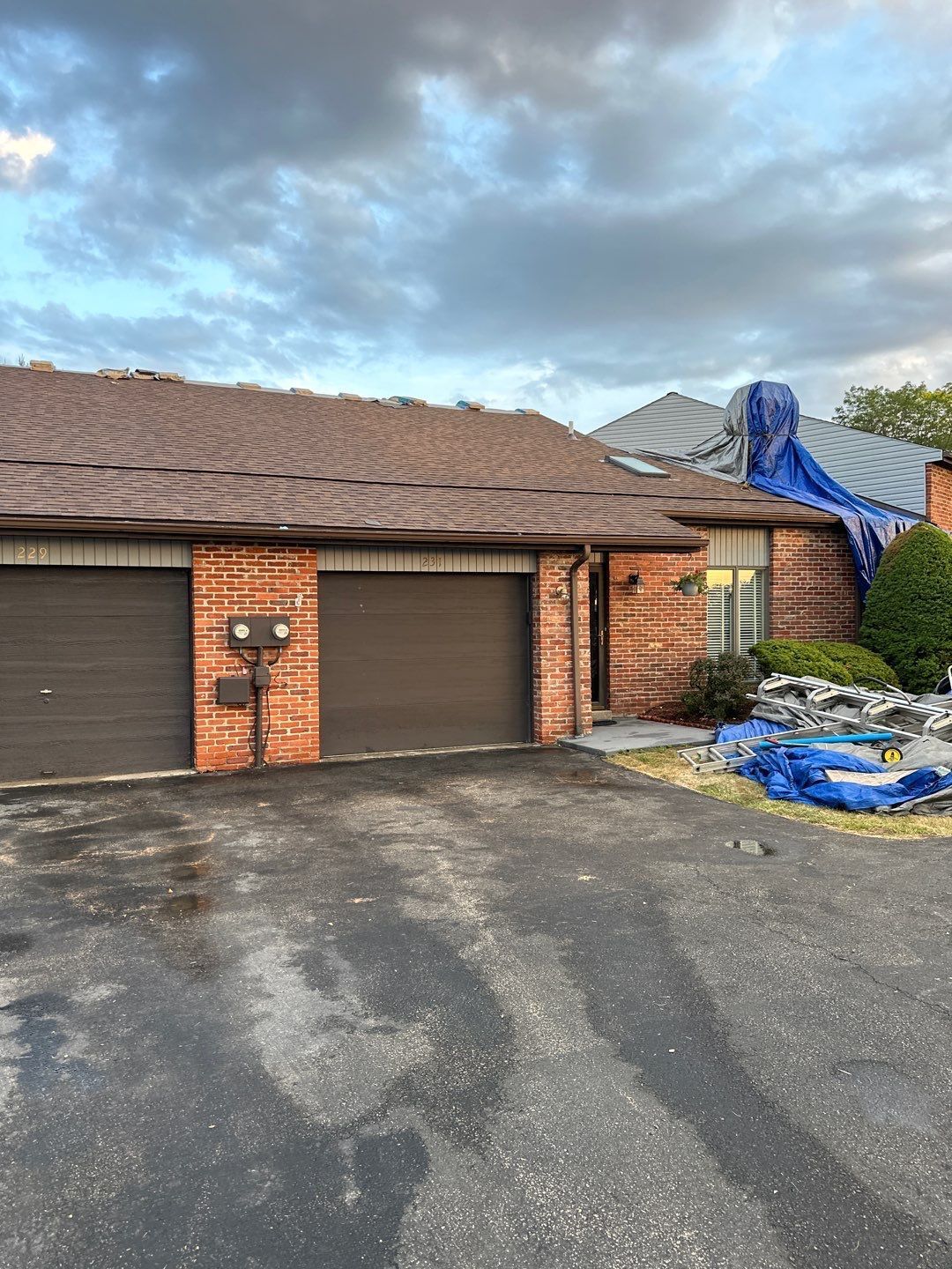 Slagle Roofing and Construction 376