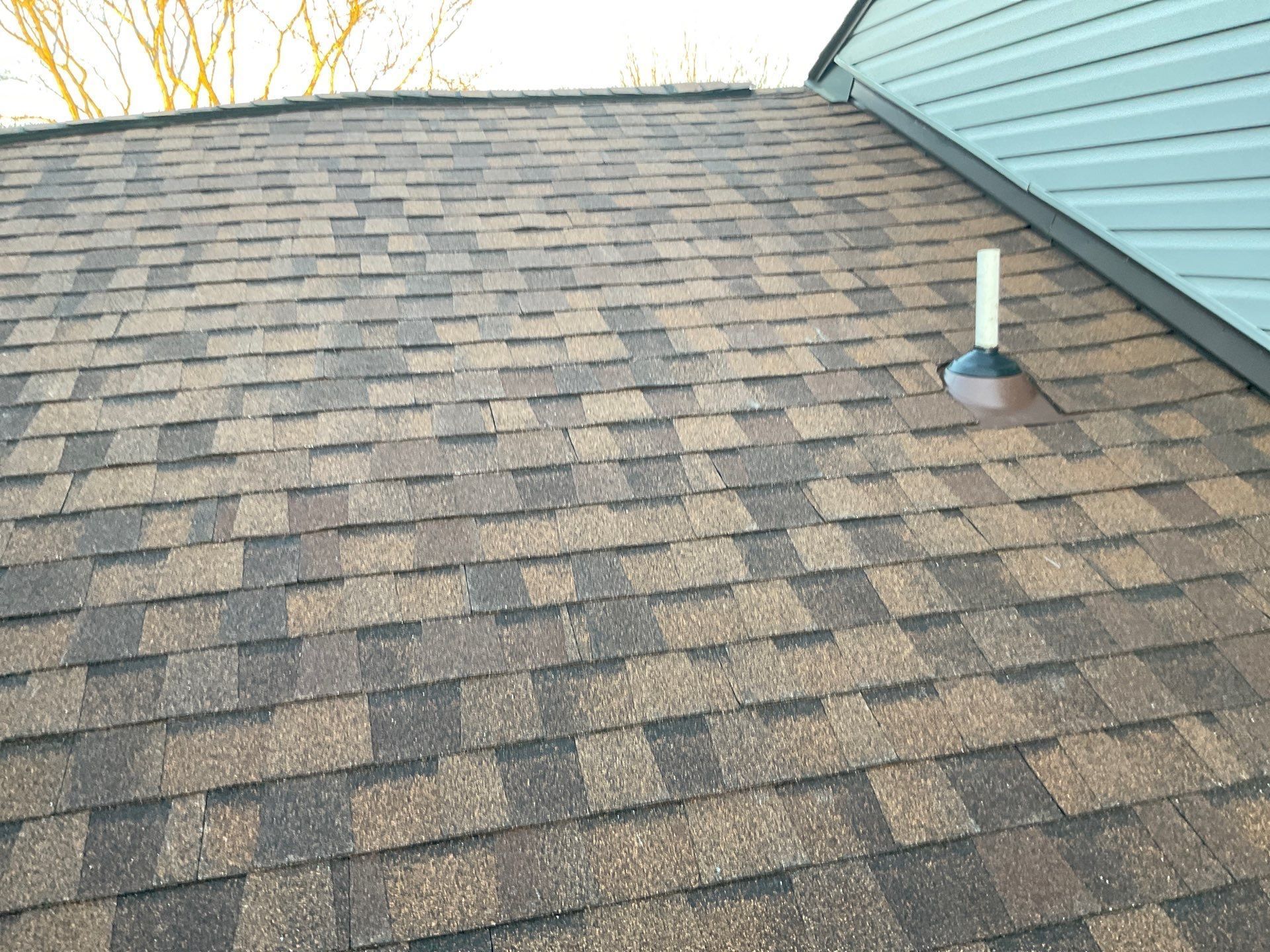 Slagle Roofing and Construction 378