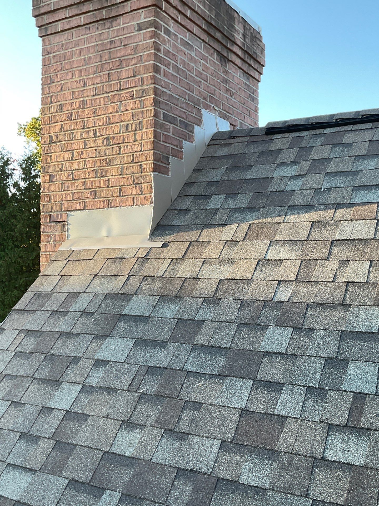 Slagle Roofing and Construction 380