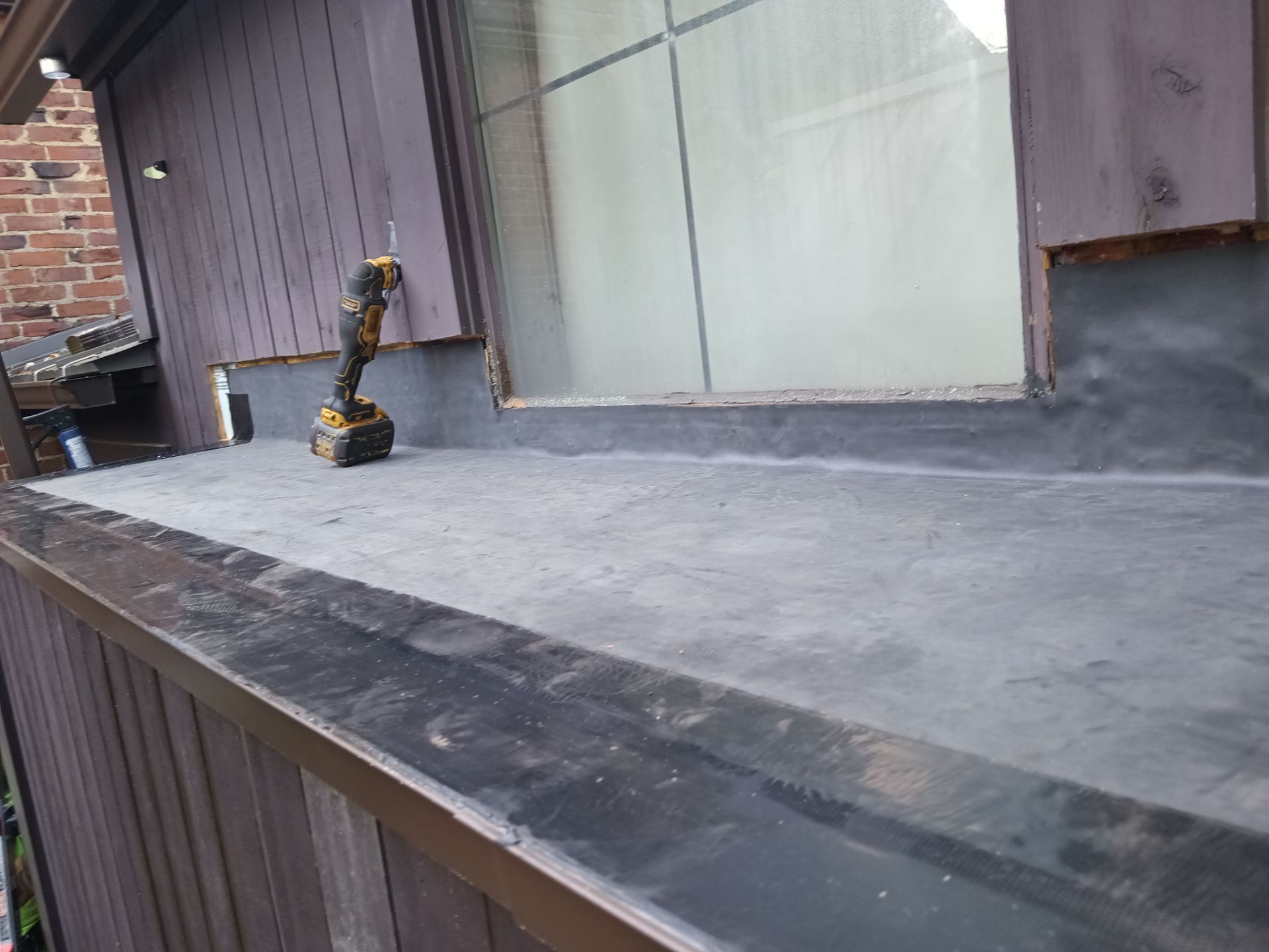 Slagle Roofing and Construction 388