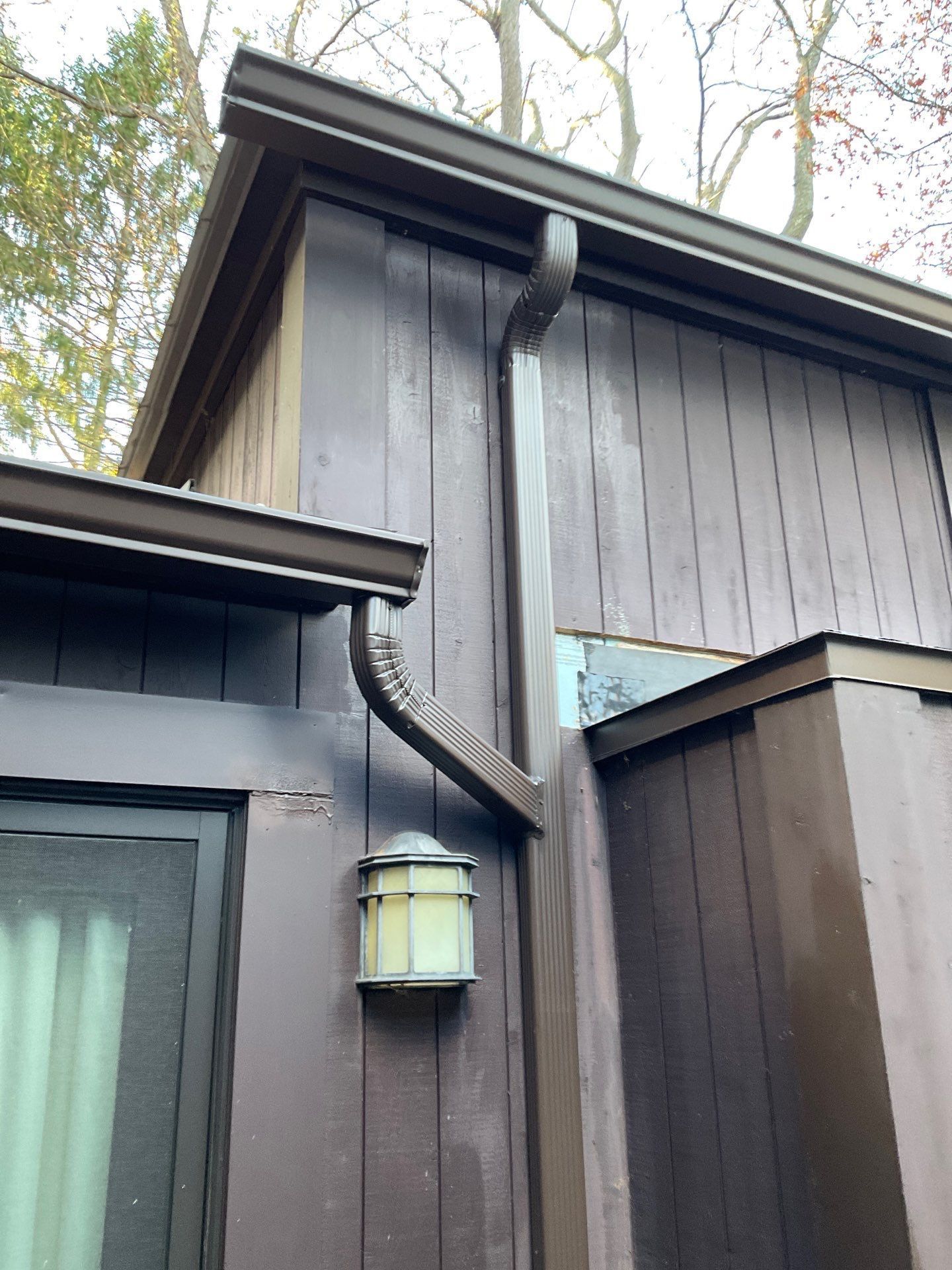 Slagle Roofing and Construction 397