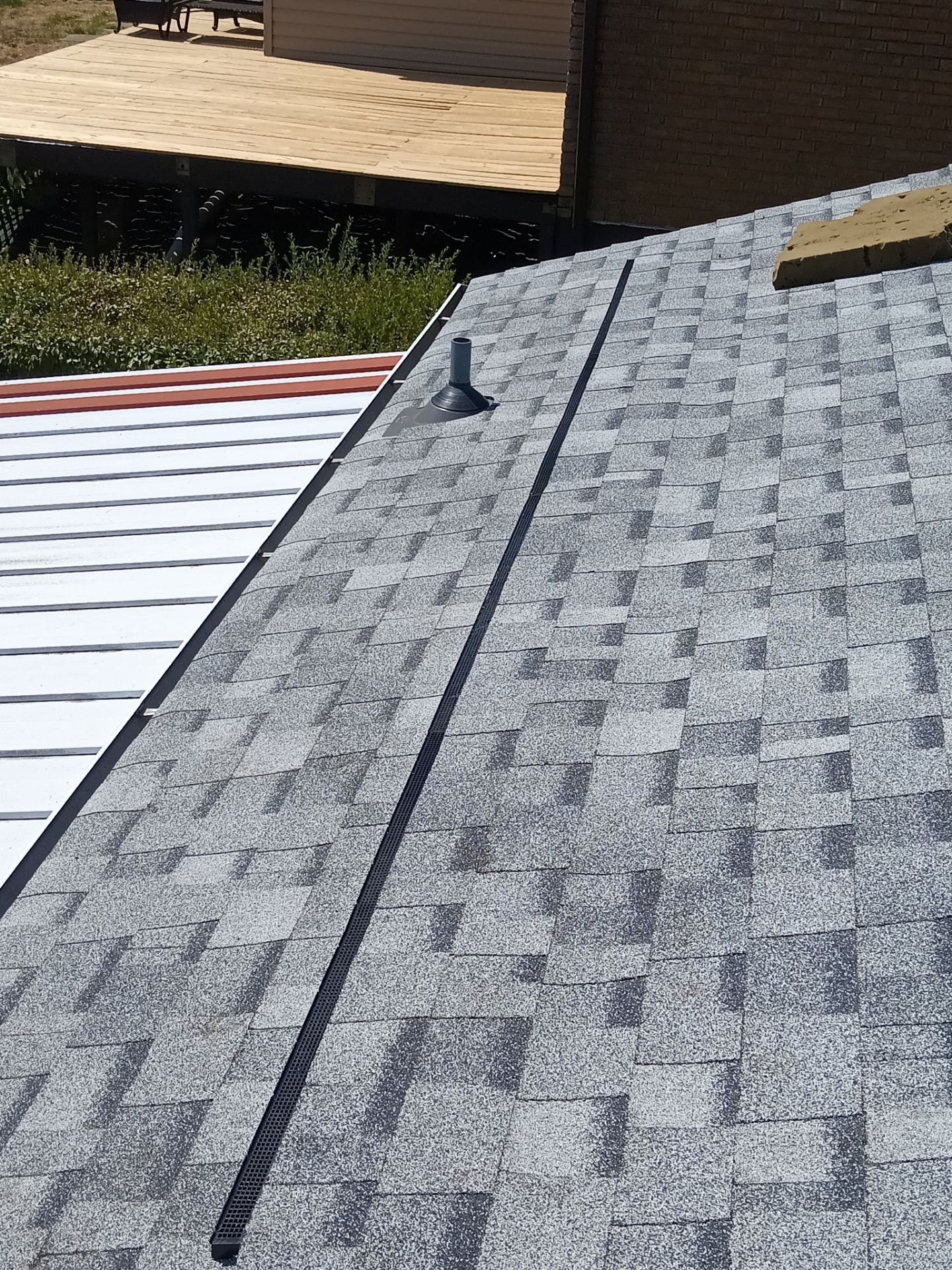 Slagle Roofing and Construction 40