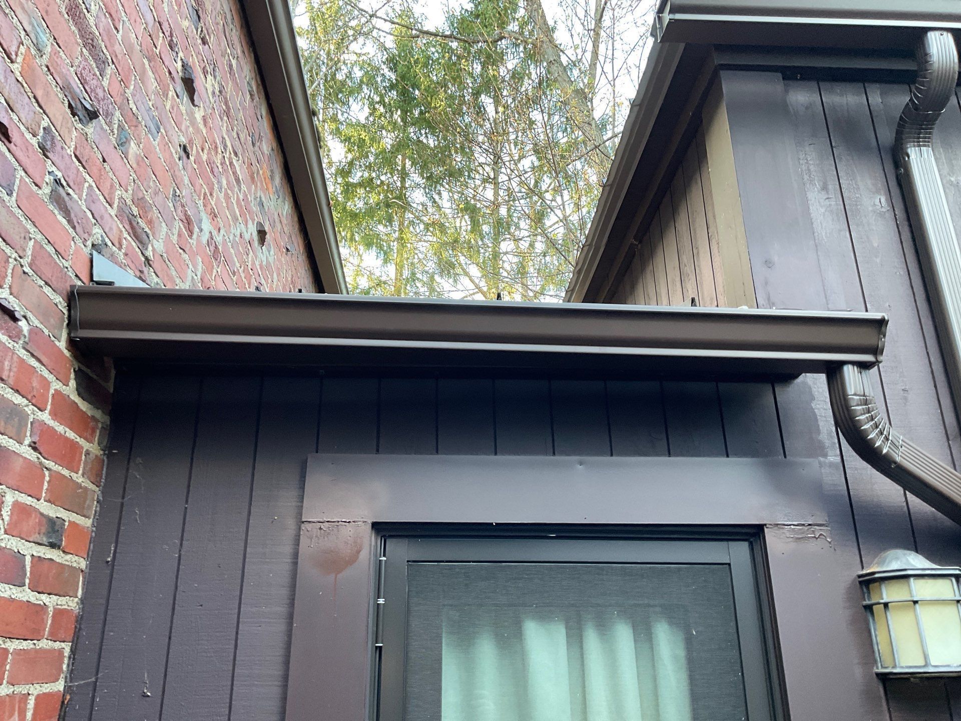 Slagle Roofing and Construction 406