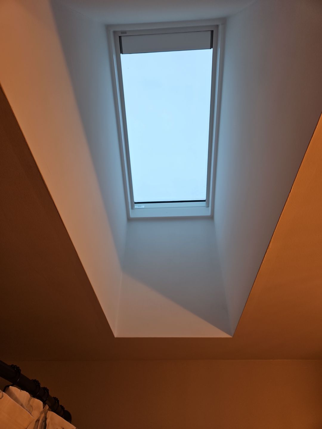 Slagle Roofing and Construction 407